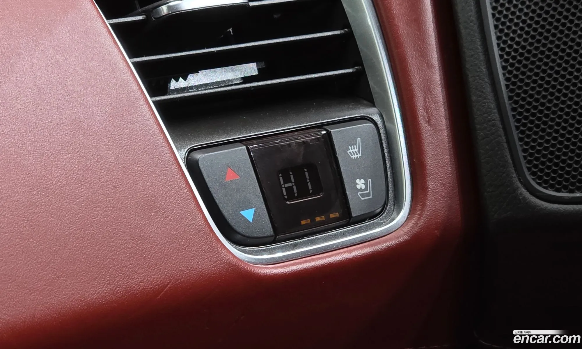 Chevrolet Corvette 2017 — 18