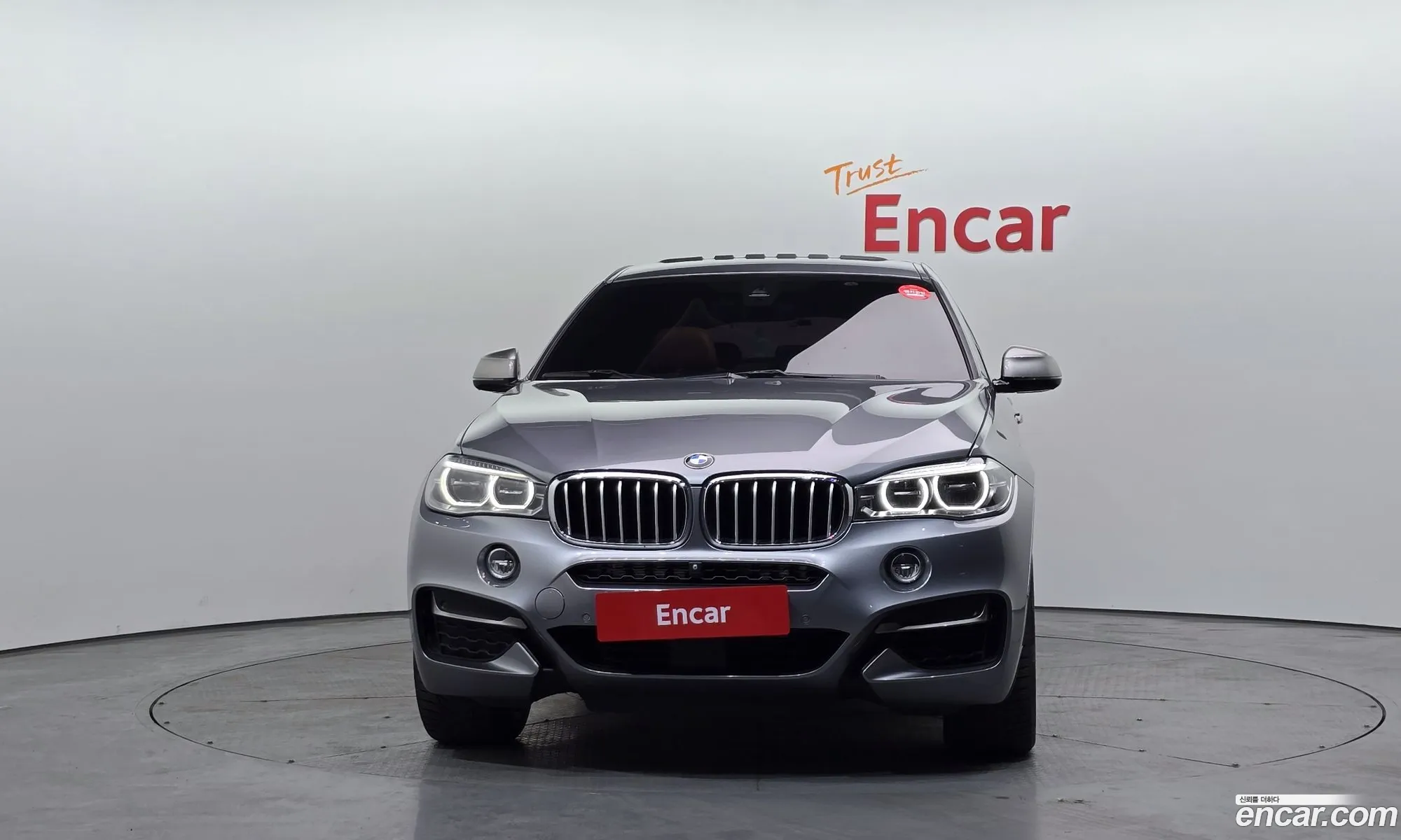 BMW X6 2018 WBAKV6104J0W37256 — 17