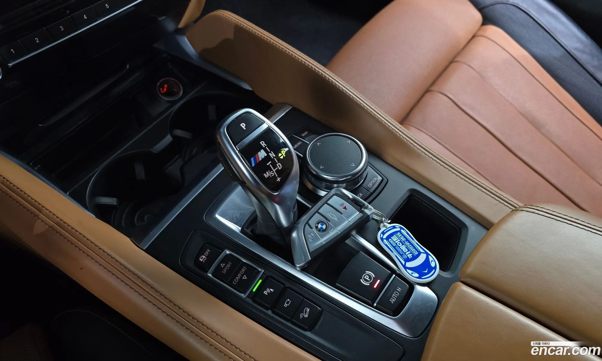 BMW X6 2018 WBAKV6104J0W37256 — 11