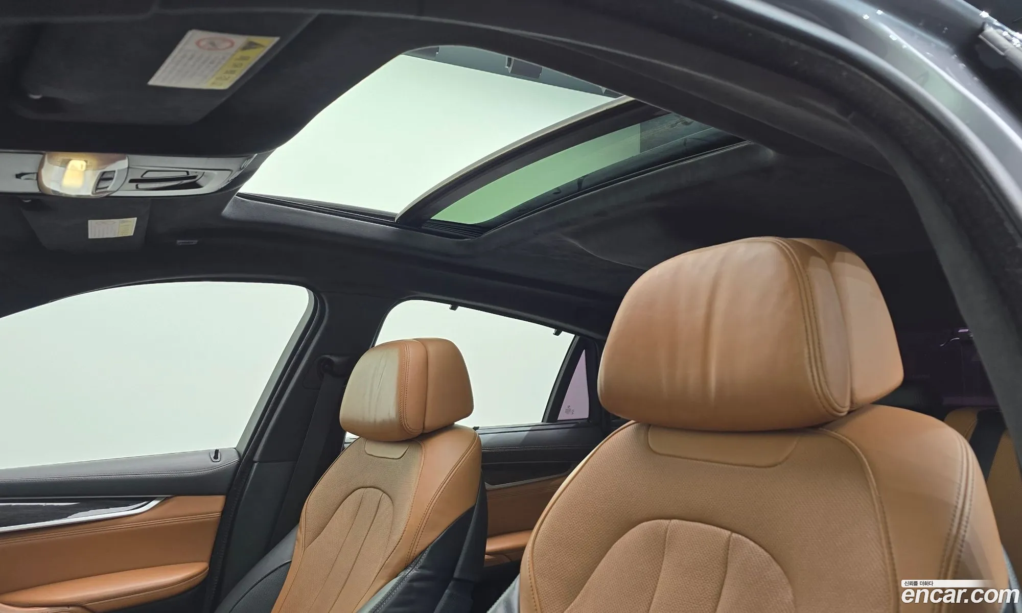 BMW X6 2018 WBAKV6104J0W37256 — 3