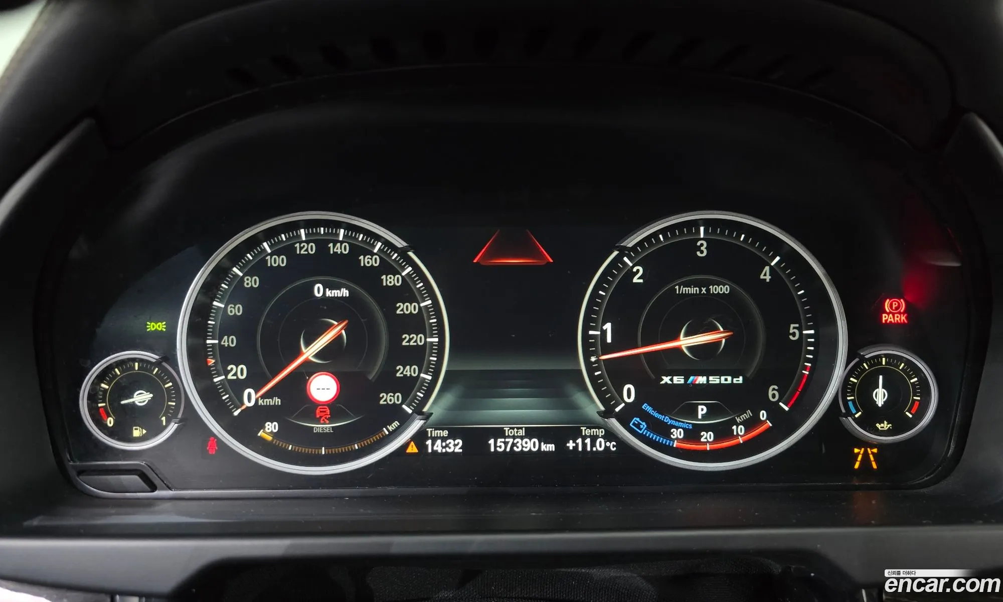 BMW X6 2018 WBAKV6104J0W37256 — 12