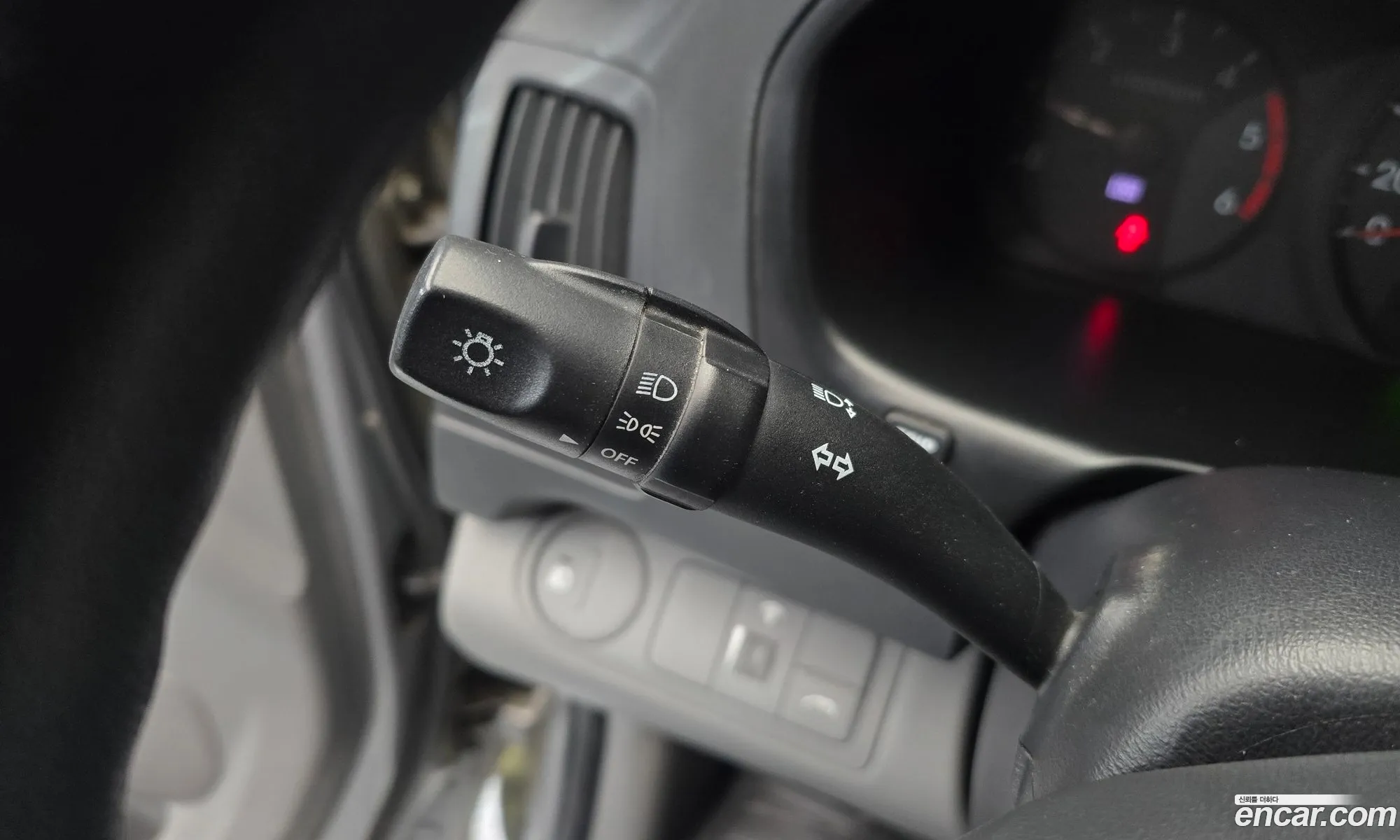 Hyundai Grand Starex 2013 — 4