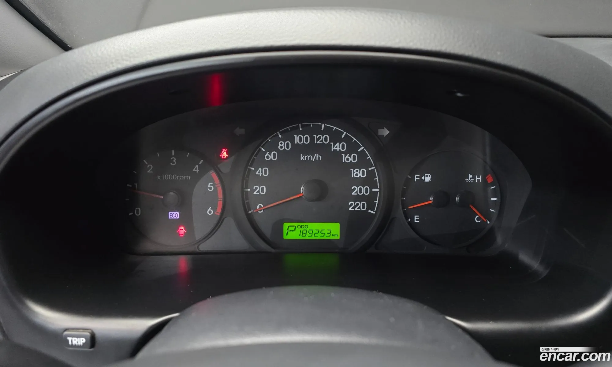 Hyundai Grand Starex 2013 — 7