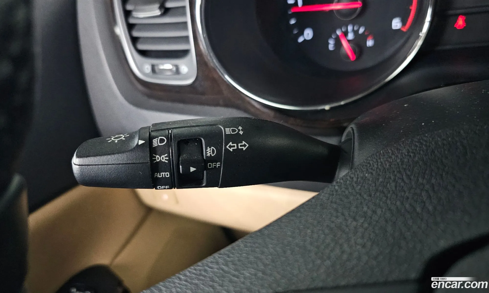 Kia Carnival 2018 — 14
