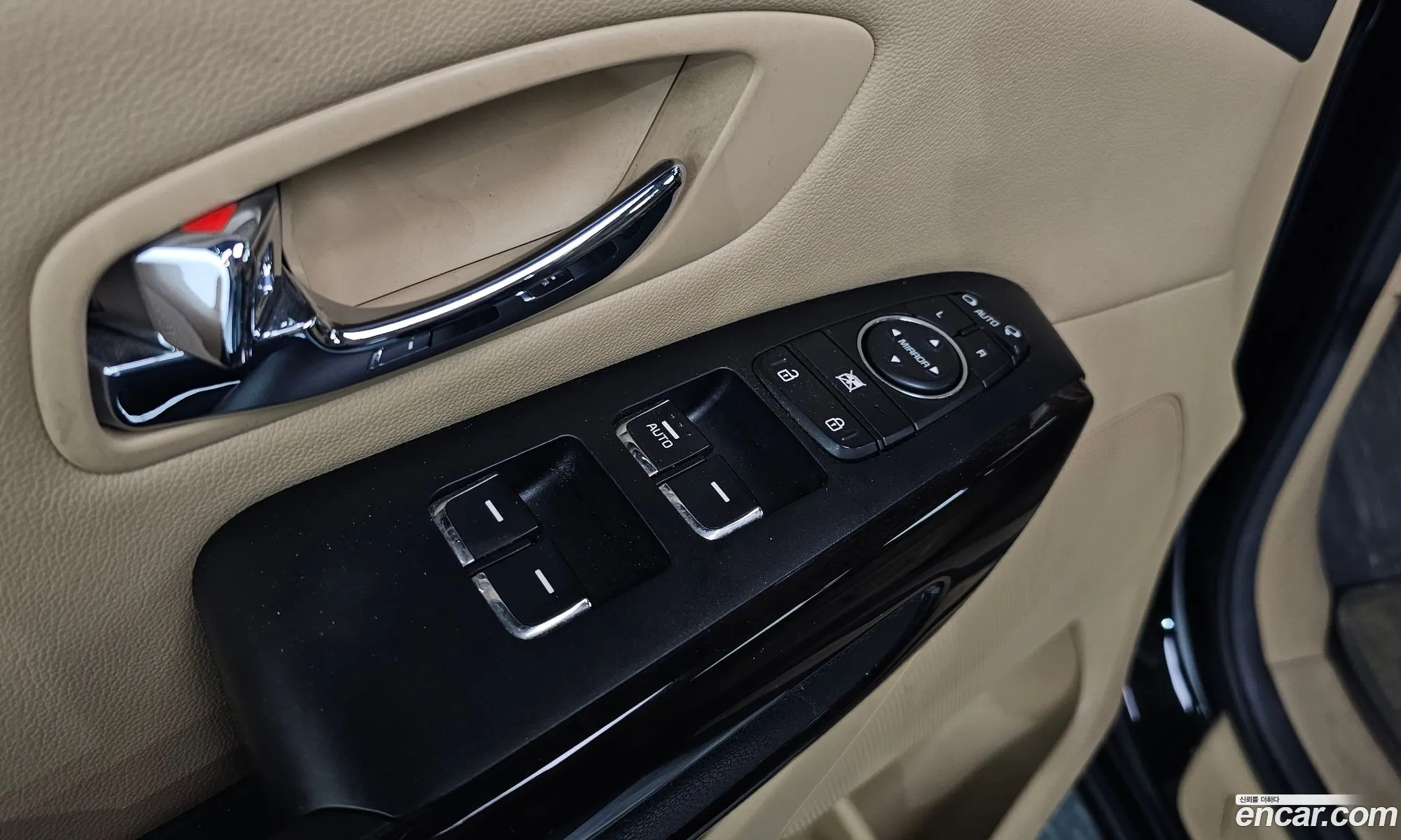 Kia Carnival 2018 — 3