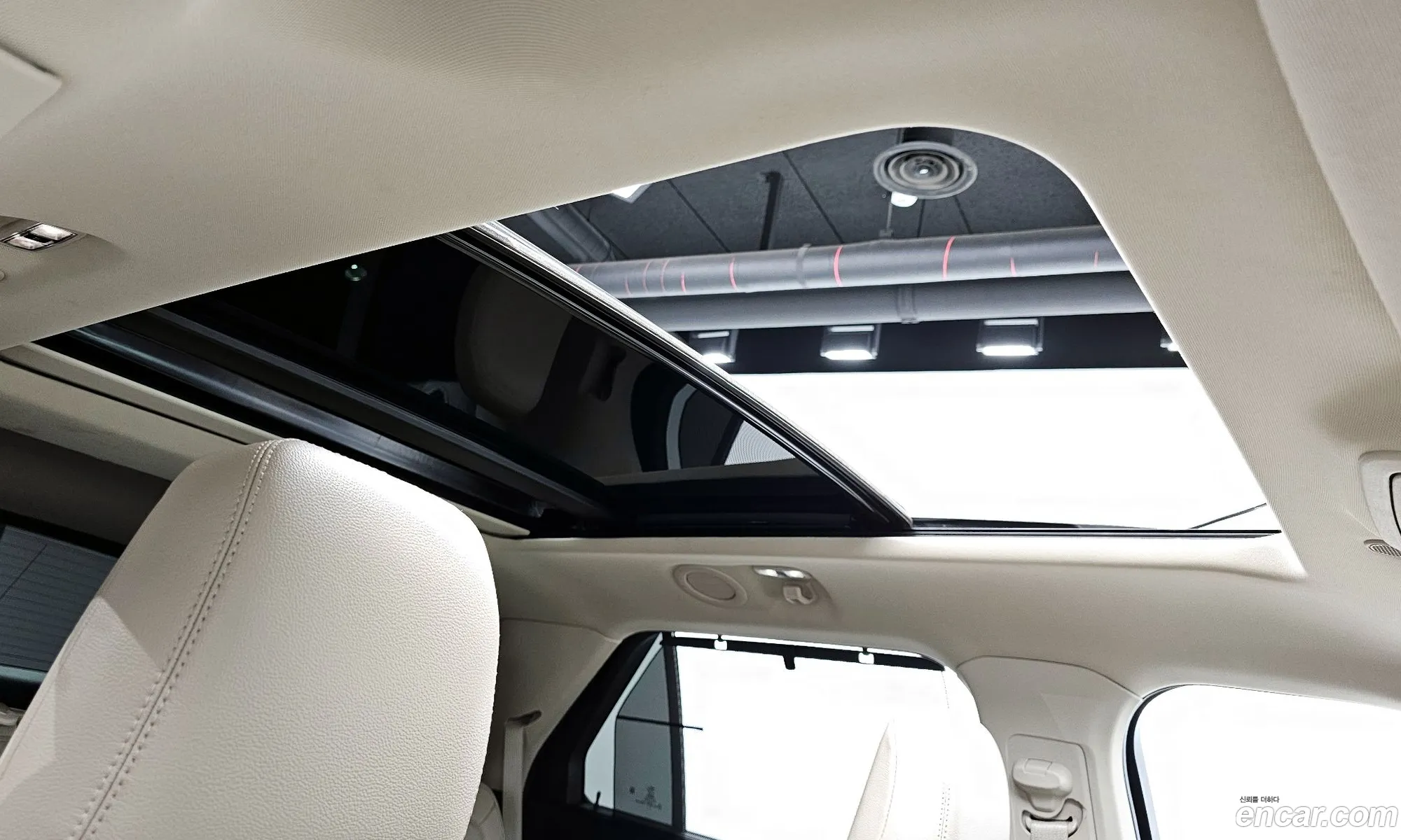 Ford Explorer 6th Gen 2020 1FMSK8FH5LGB58808 — 6