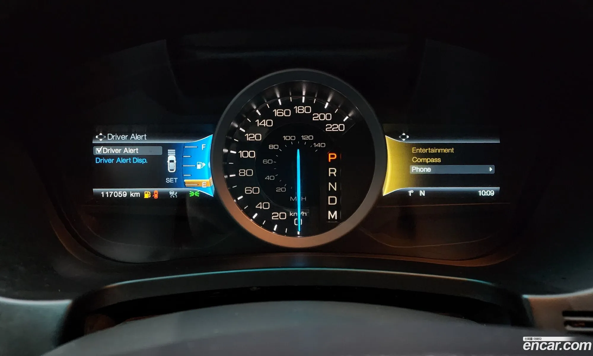 Ford Explorer 2014 1FM5K8F86EGA82886 — 2