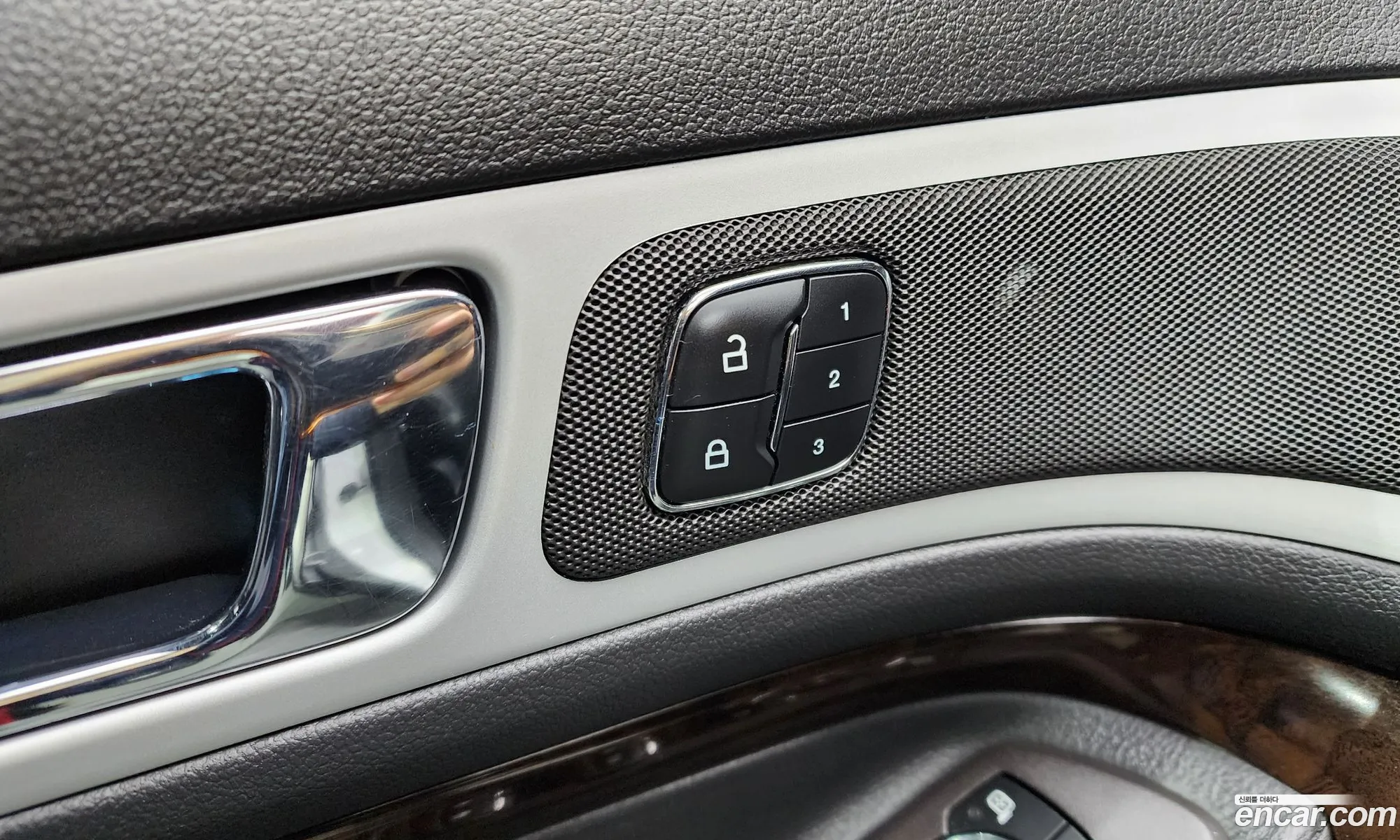 Ford Explorer 2014 1FM5K8F86EGA82886 — 7
