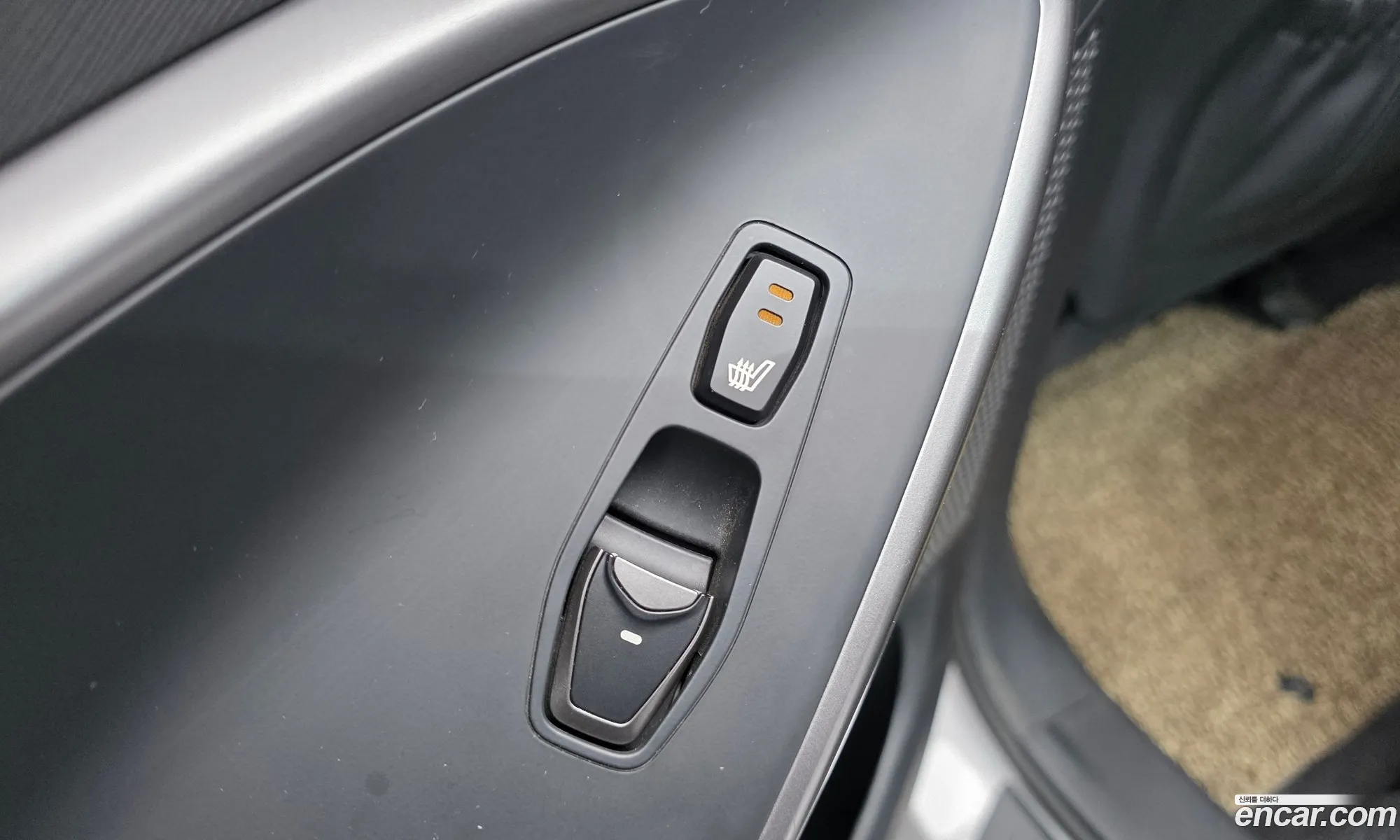Hyundai Santa Fe the Prime 2017 — 6