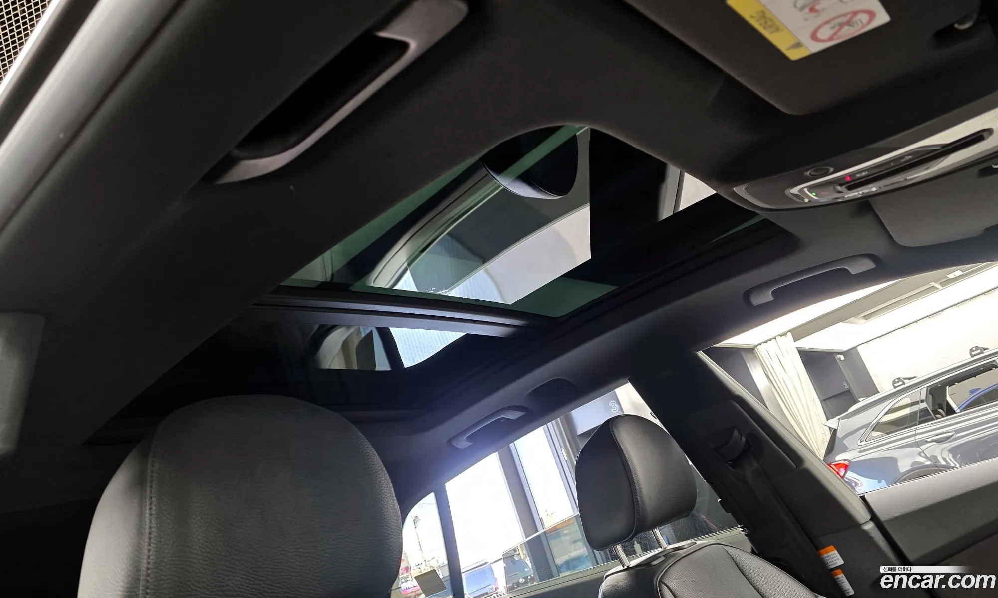 Audi Q8 2021 WAUZZZF10MD002084 — 4
