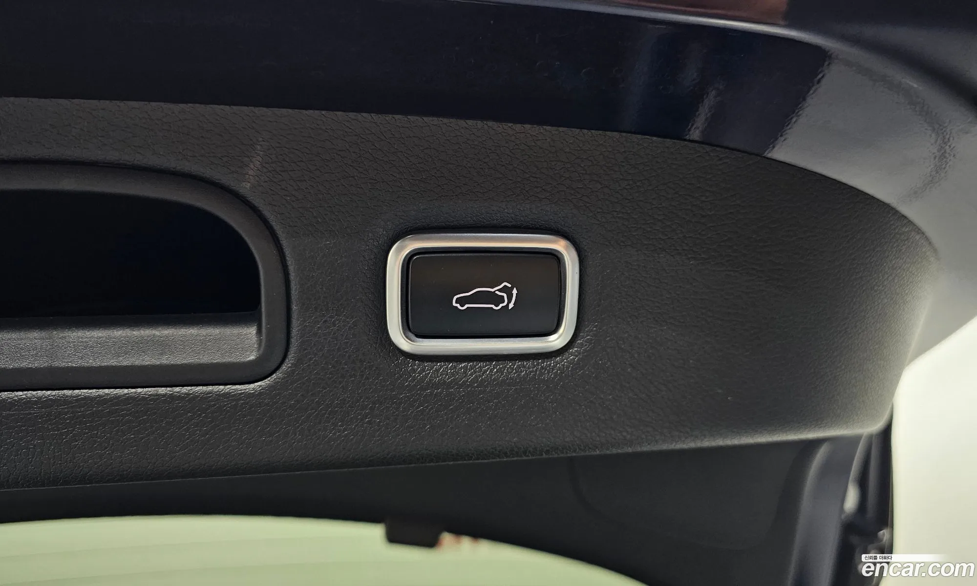 Kia Stinger Meister 2020 — 13