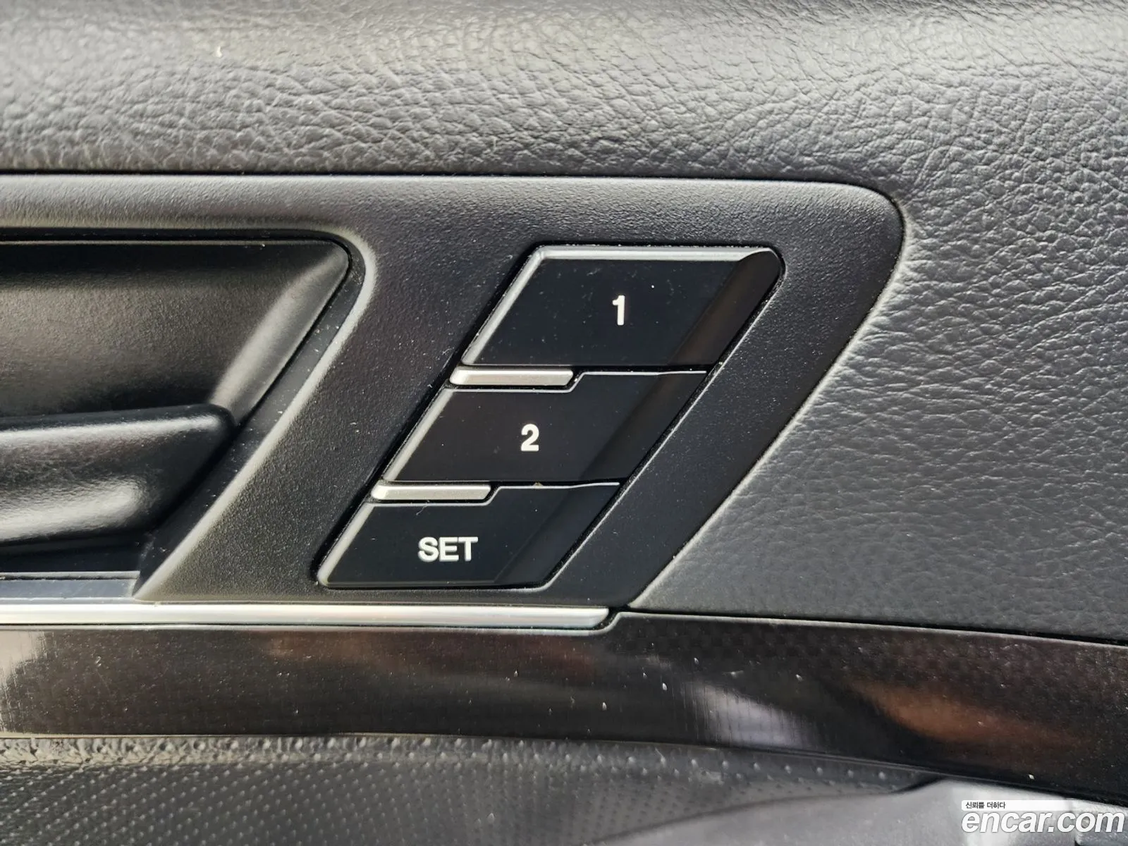 Hyundai Veracruz 2014 — 6