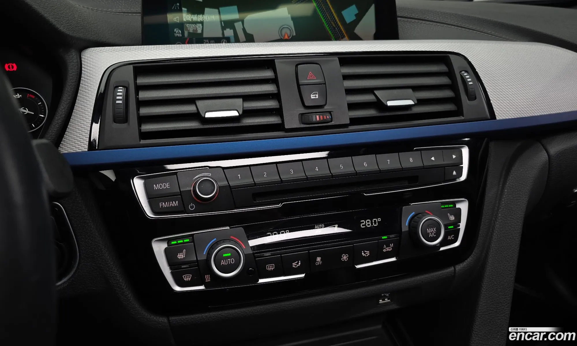 BMW 3 Series 2018 WBA8A9107JAE92122 — 16