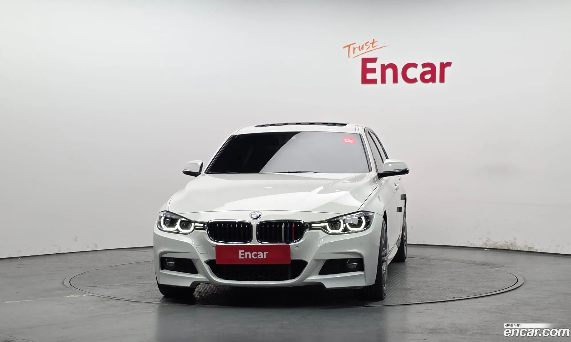 BMW 3 Series 2018 WBA8A9107JAE92122 — 19
