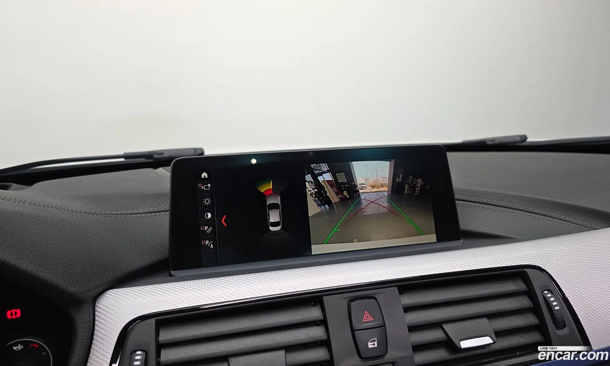 BMW 3 Series 2018 WBA8A9107JAE92122 — 8