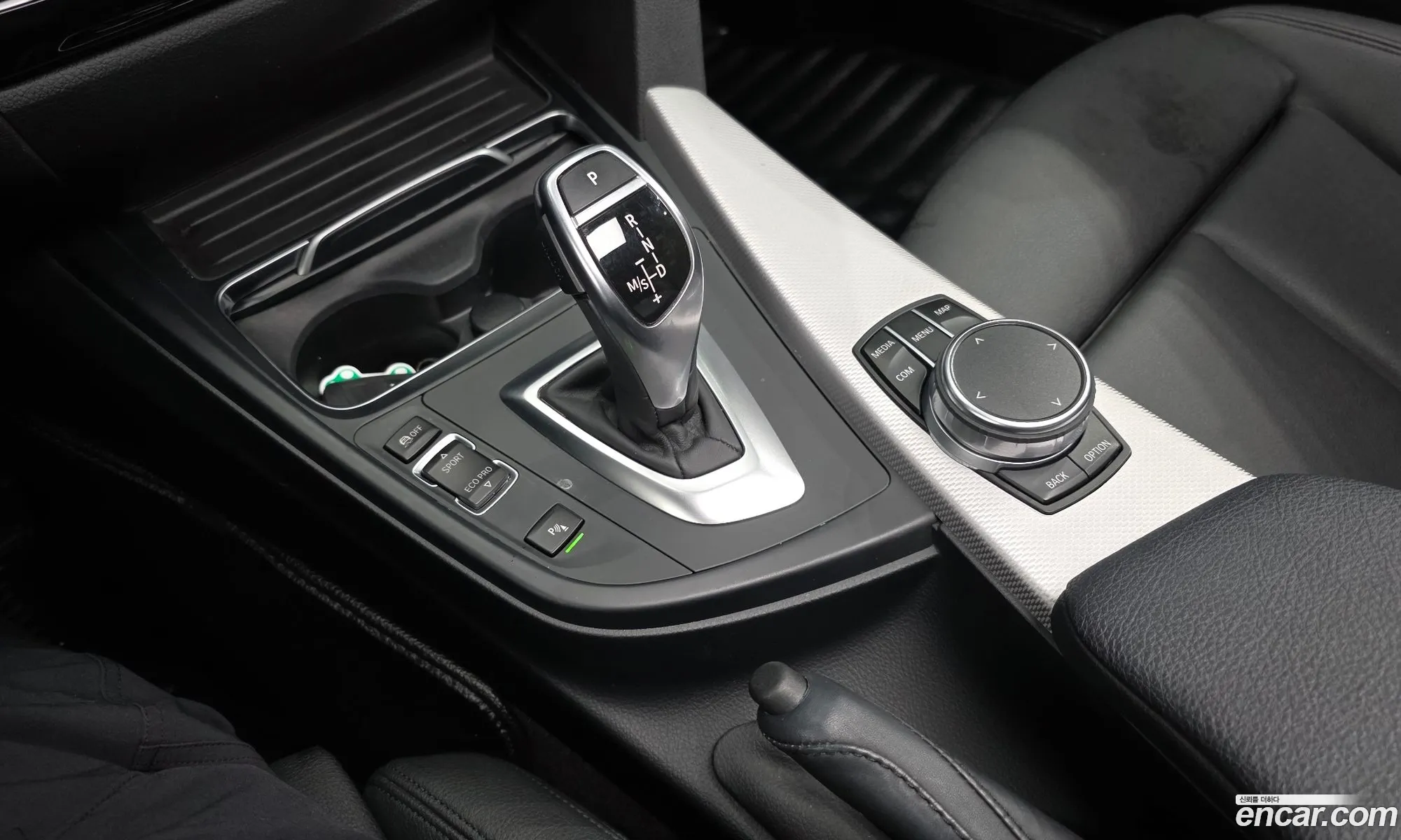 BMW 3 Series 2018 WBA8A9107JAE92122 — 4