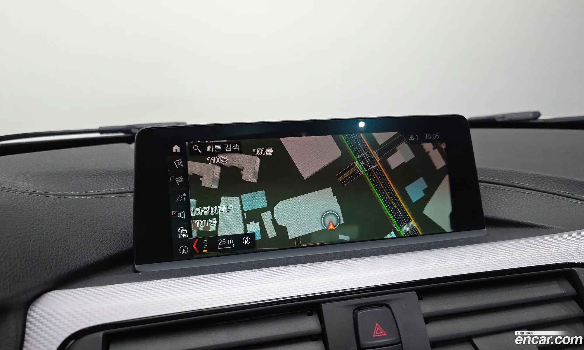 BMW 3 Series 2018 WBA8A9107JAE92122 — 9