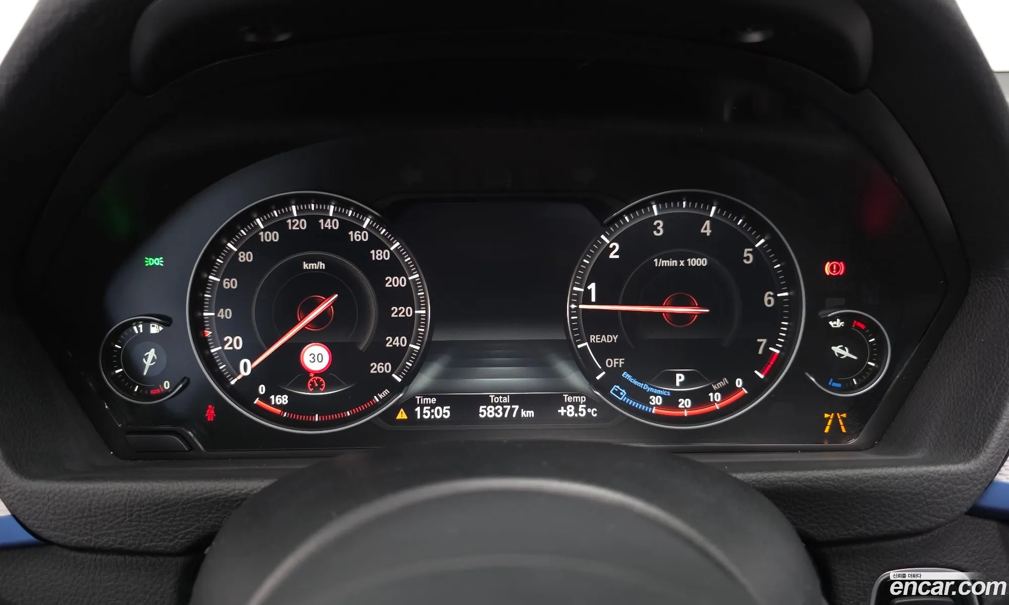 BMW 3 Series 2018 WBA8A9107JAE92122 — 18