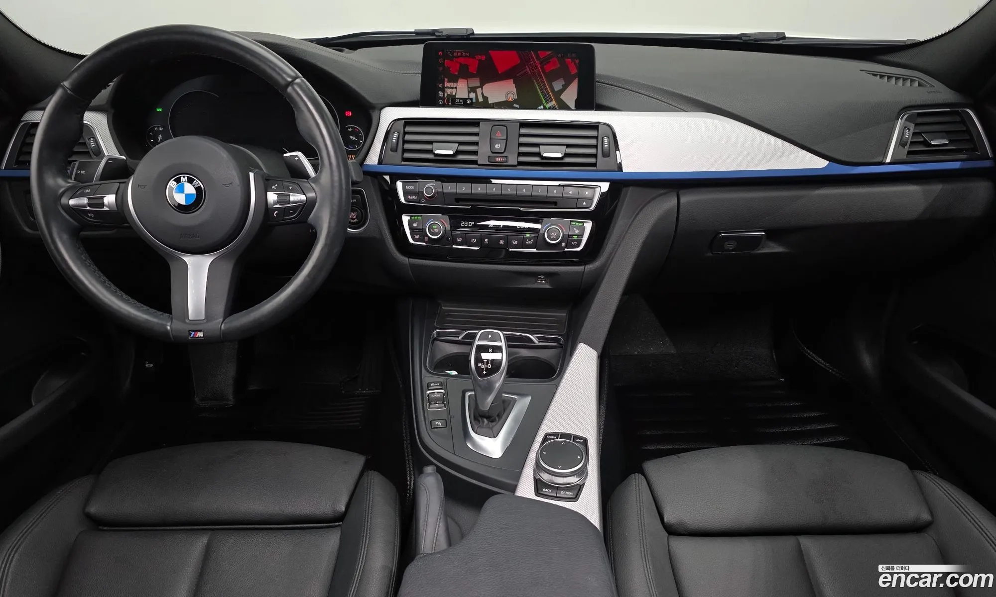 BMW 3 Series 2018 WBA8A9107JAE92122 — 20