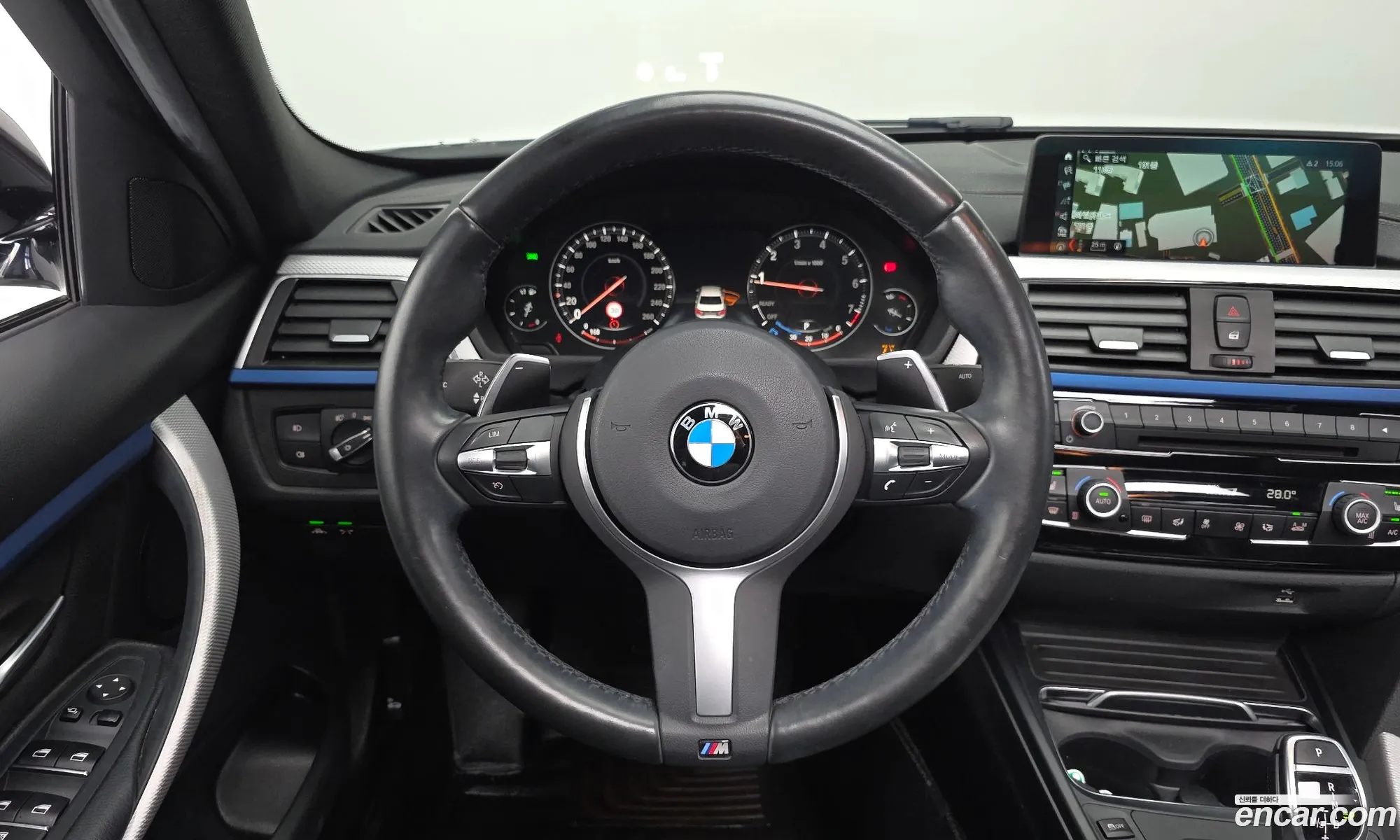 BMW 3 Series 2018 WBA8A9107JAE92122 — 17