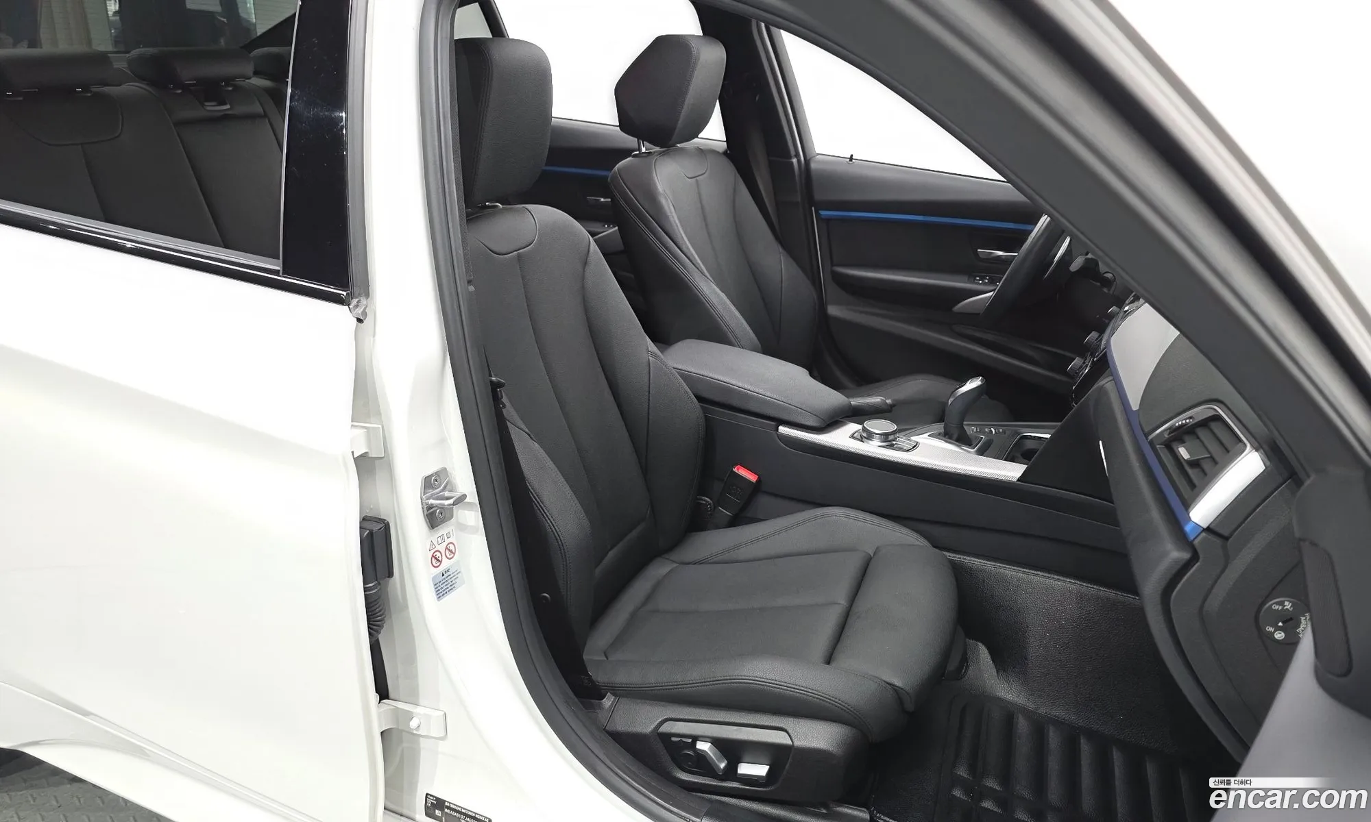 BMW 3 Series 2018 WBA8A9107JAE92122 — 14