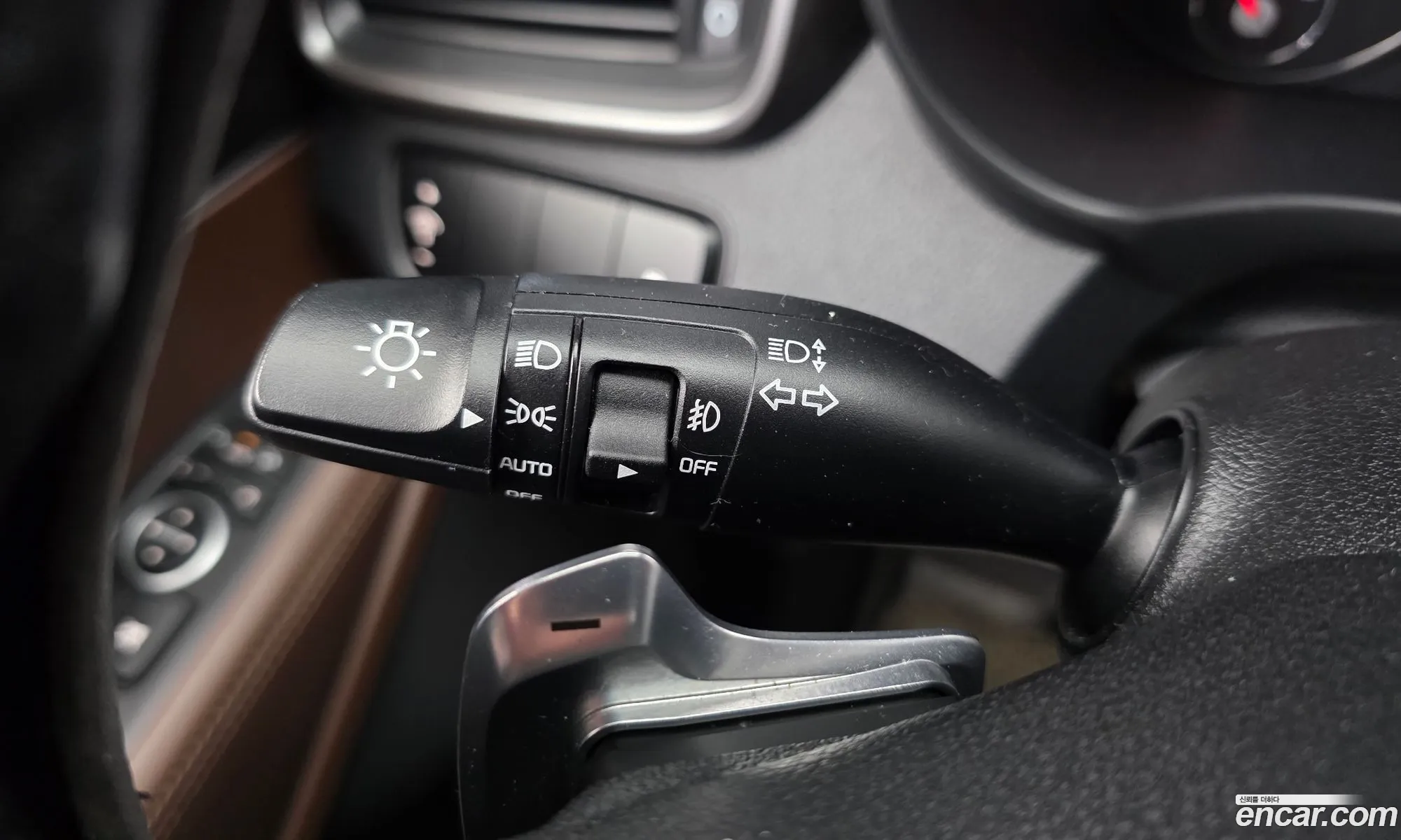Kia Sorento 2016 — 14