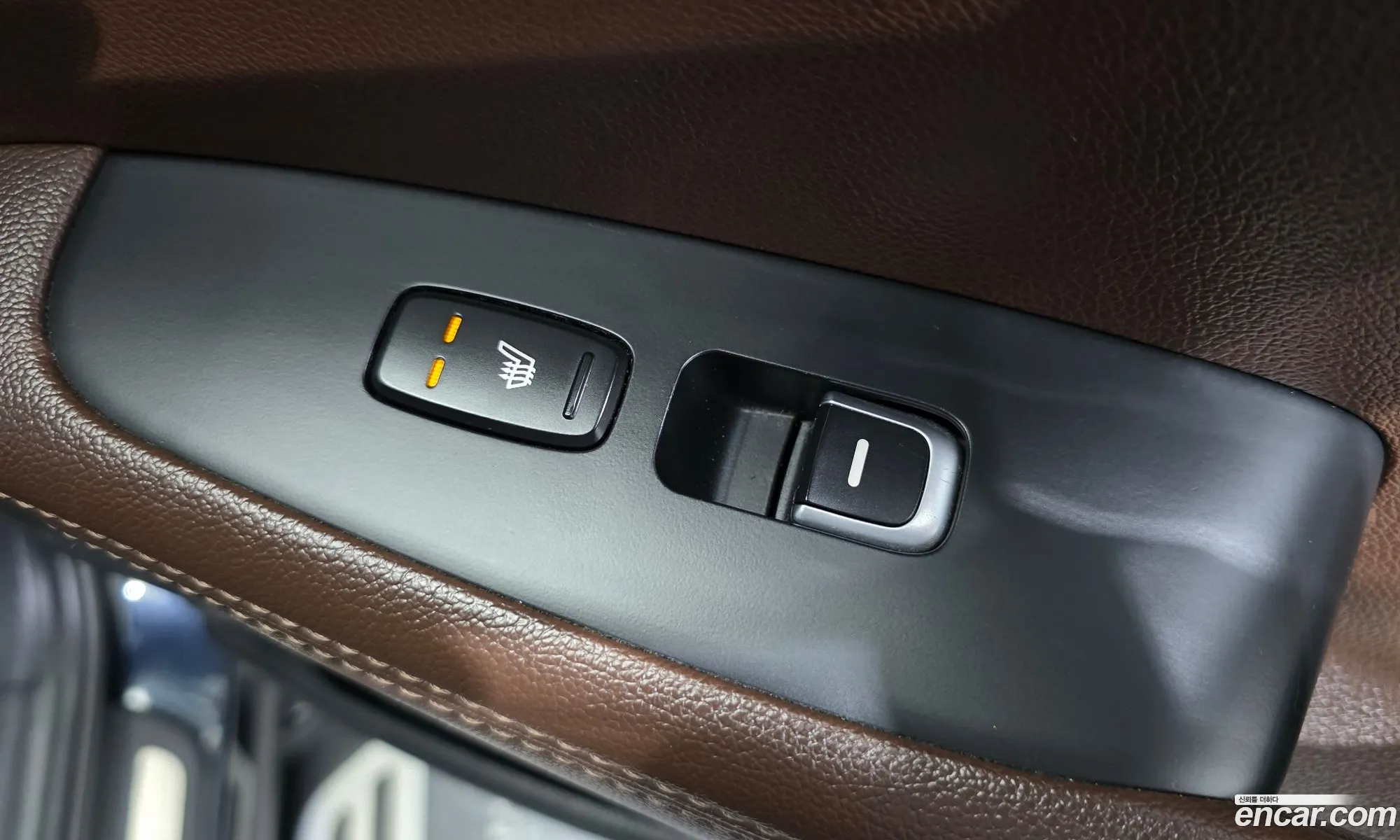 Kia Sorento 2016 — 6