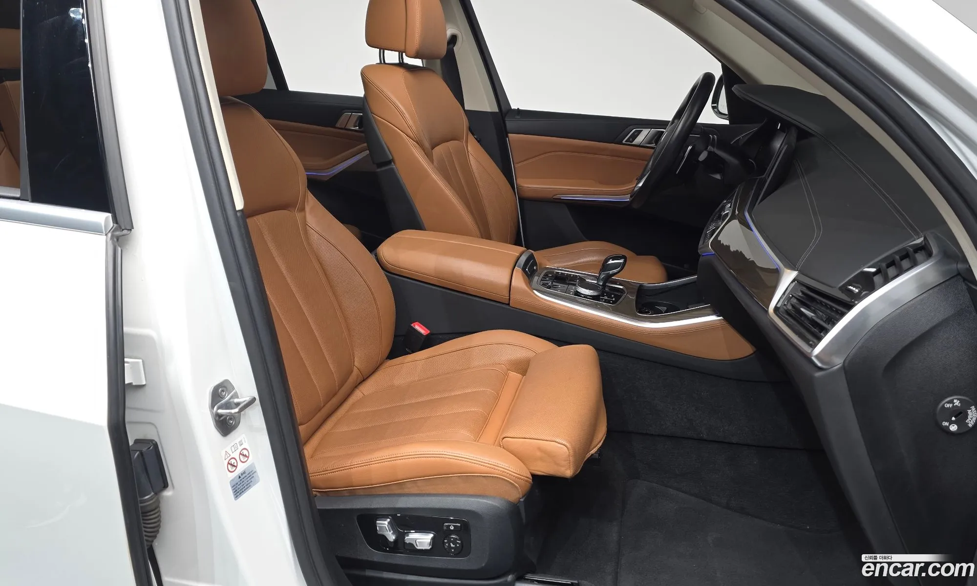 BMW X5 2019 WBACV6103KLK20425 — 14