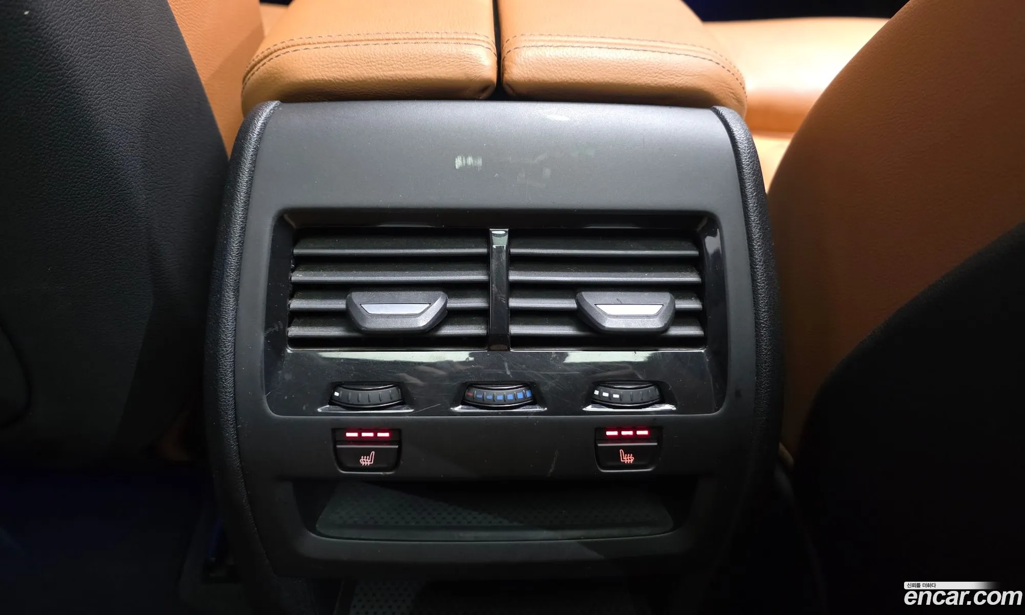 BMW X5 2019 WBACV6103KLK20425 — 10