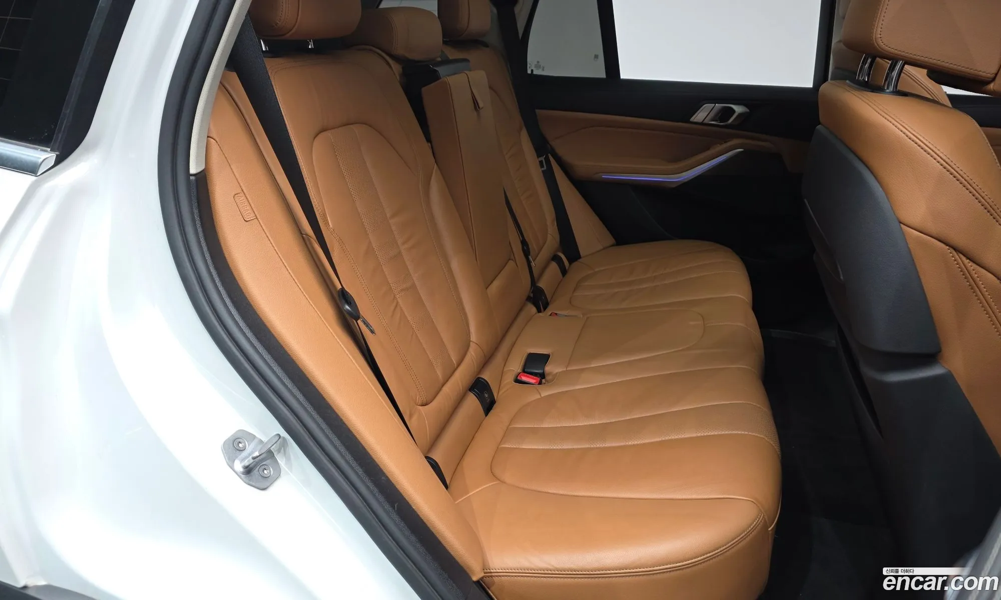 BMW X5 2019 WBACV6103KLK20425 — 15