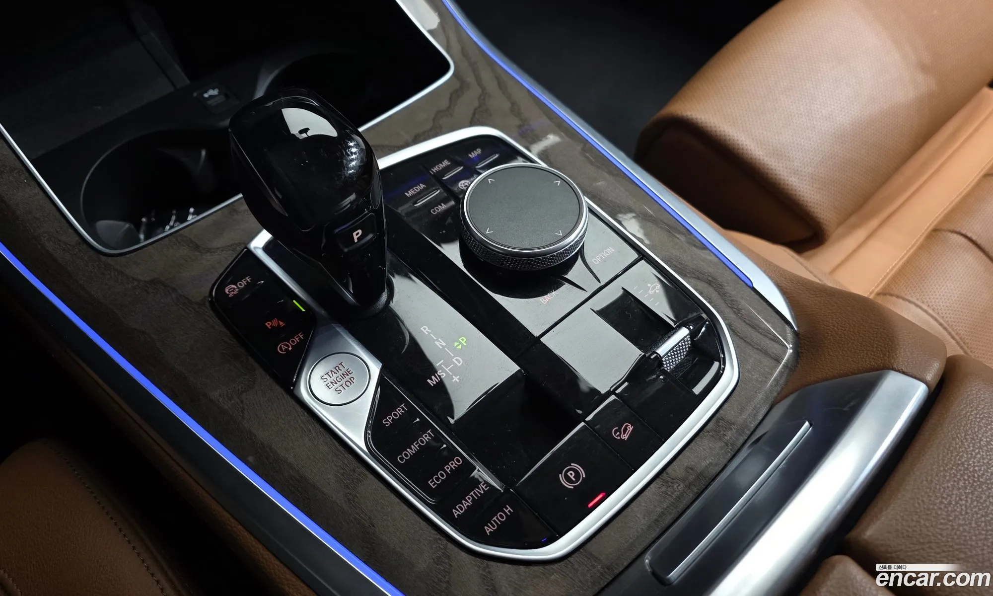 BMW X5 2019 WBACV6103KLK20425 — 19