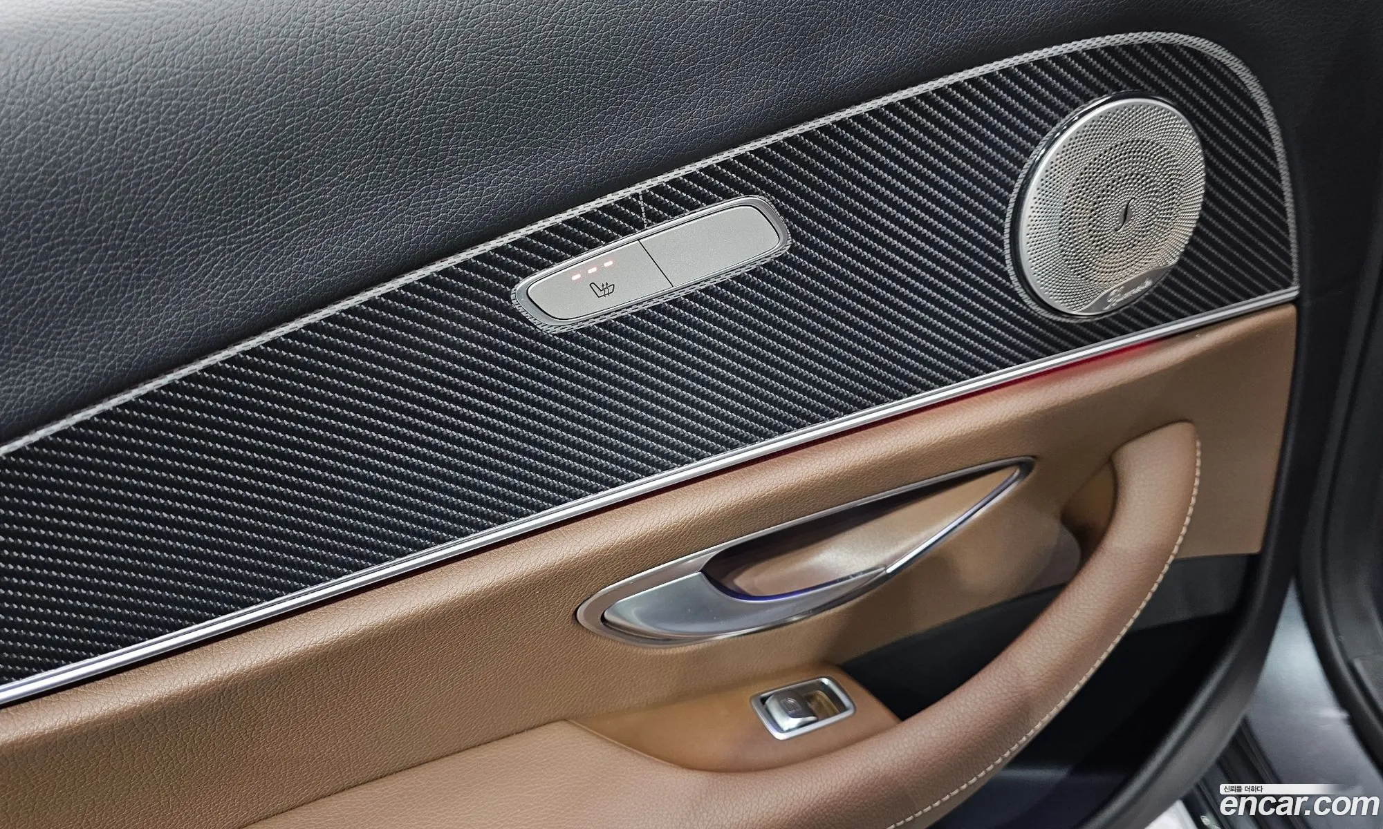 Mercedes-Benz E-Class W213 2018 WDDZF4CB4JA418041 — 17