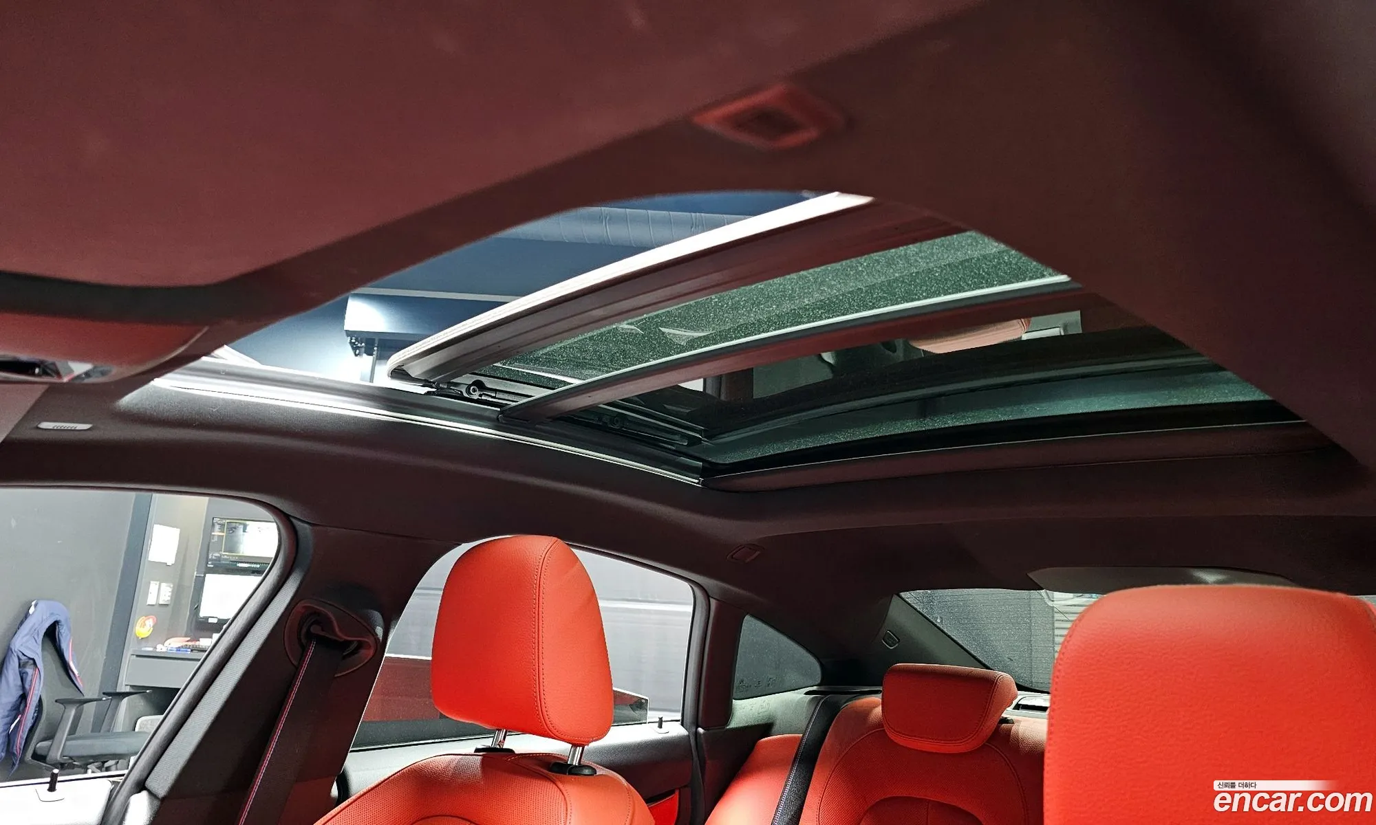 BMW 2 Series Gran Coupe 2022 — 3