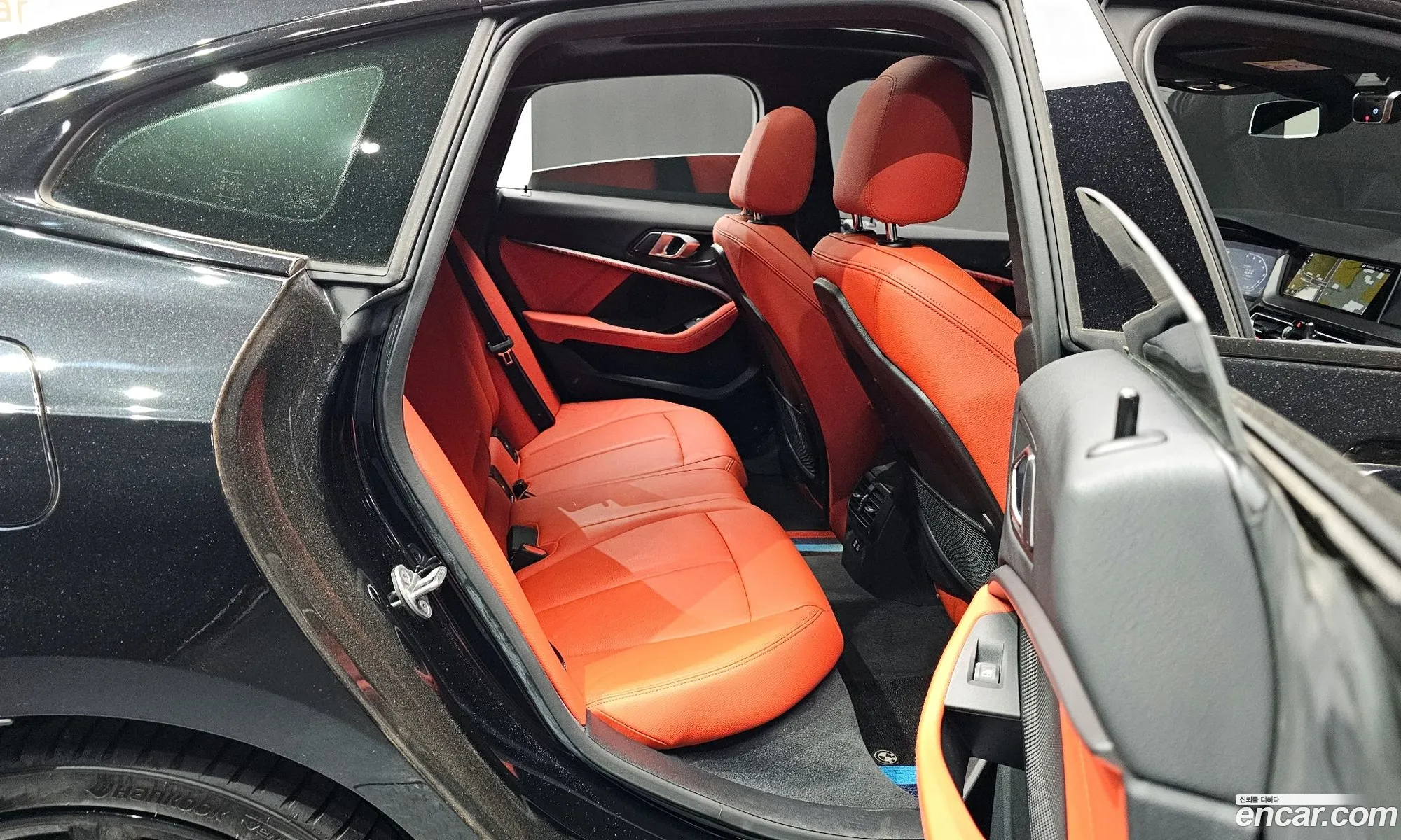 BMW 2 Series Gran Coupe 2022 — 15