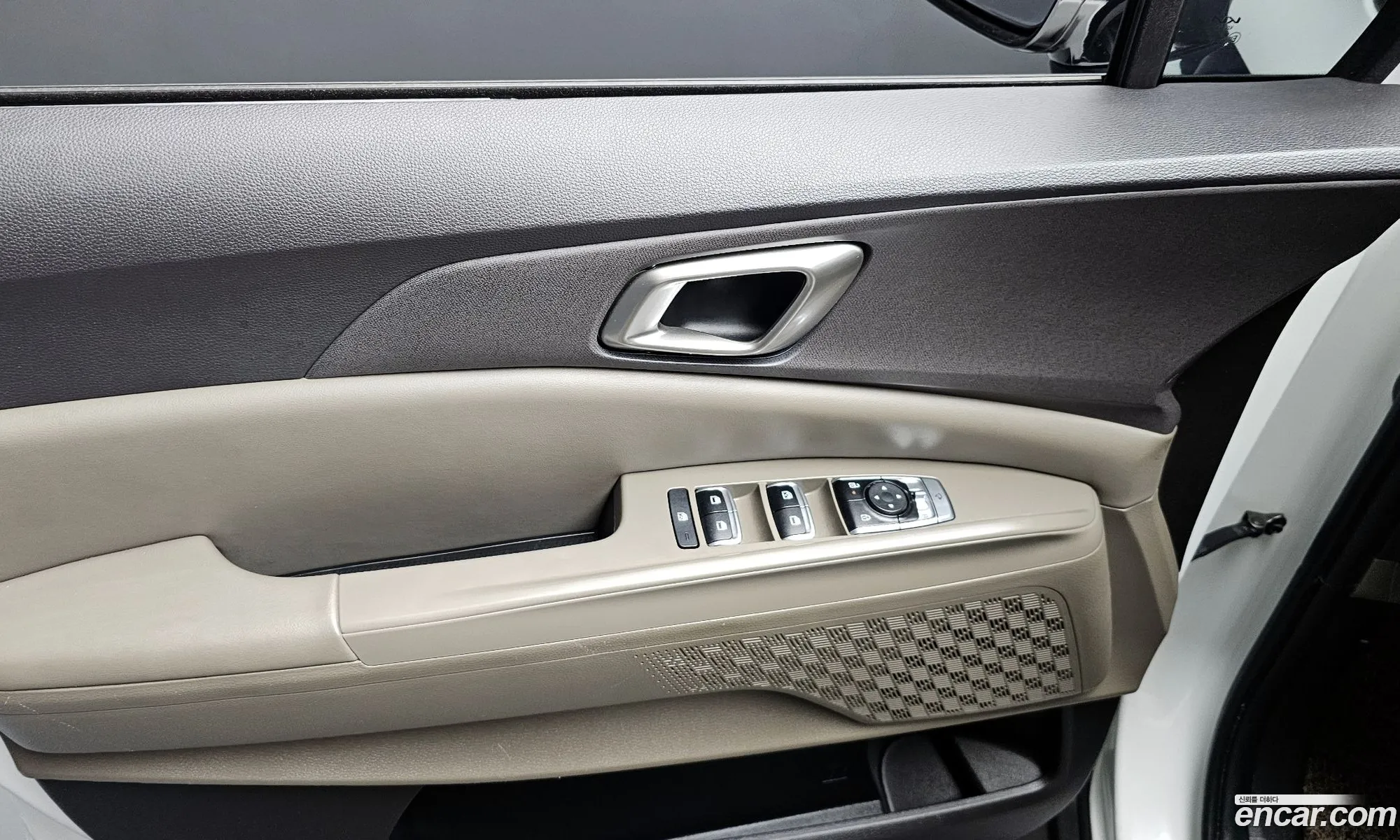 Kia Carnival 2024 — 14