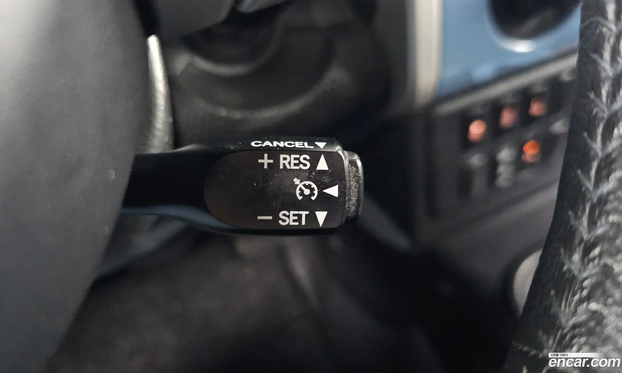 Toyota FJ Cruiser 2014 — 17