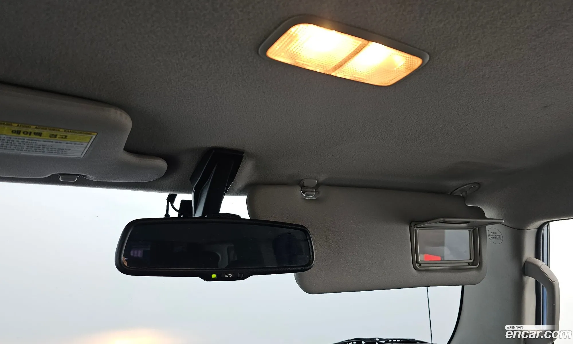 Toyota FJ Cruiser 2014 — 5