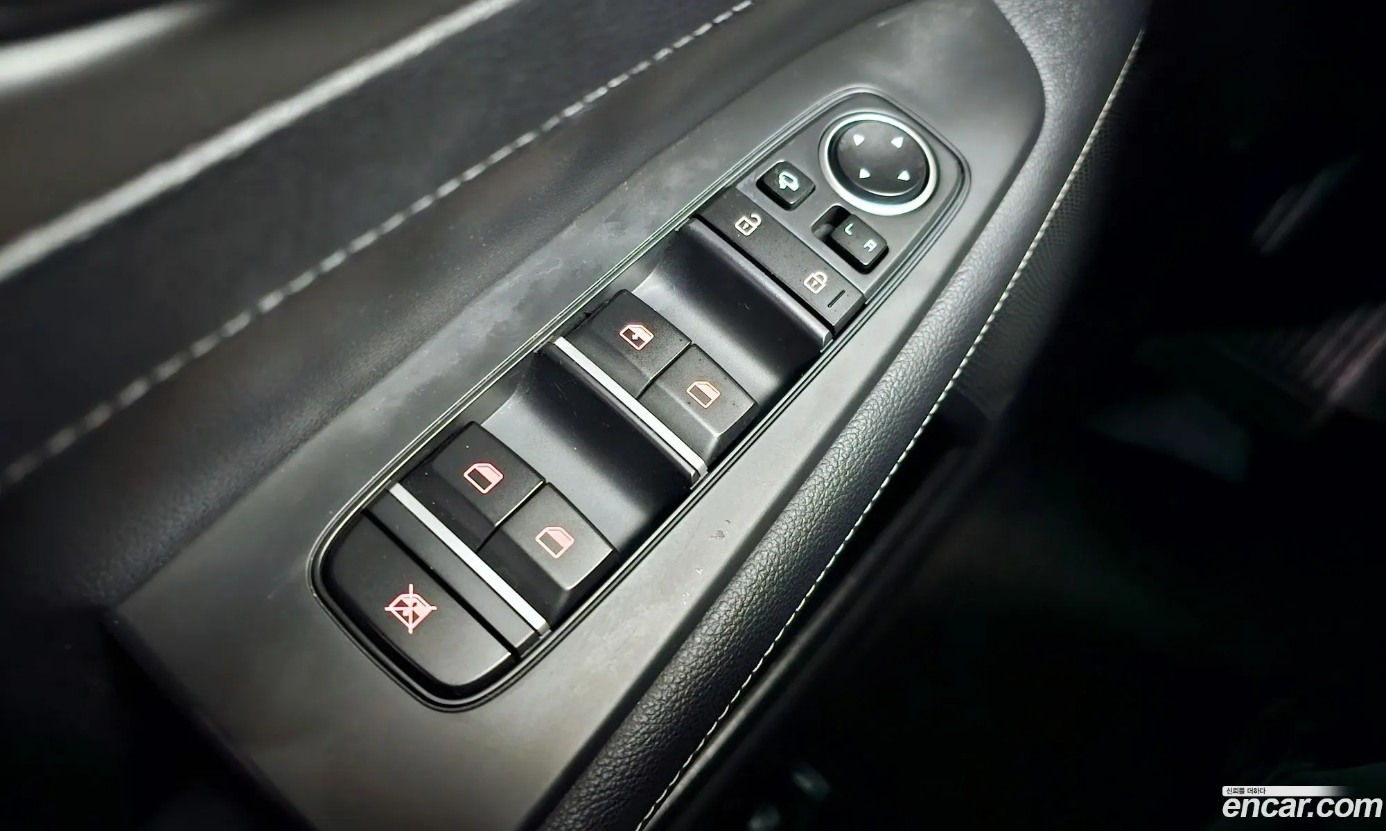 Kia K3 2018 — 4