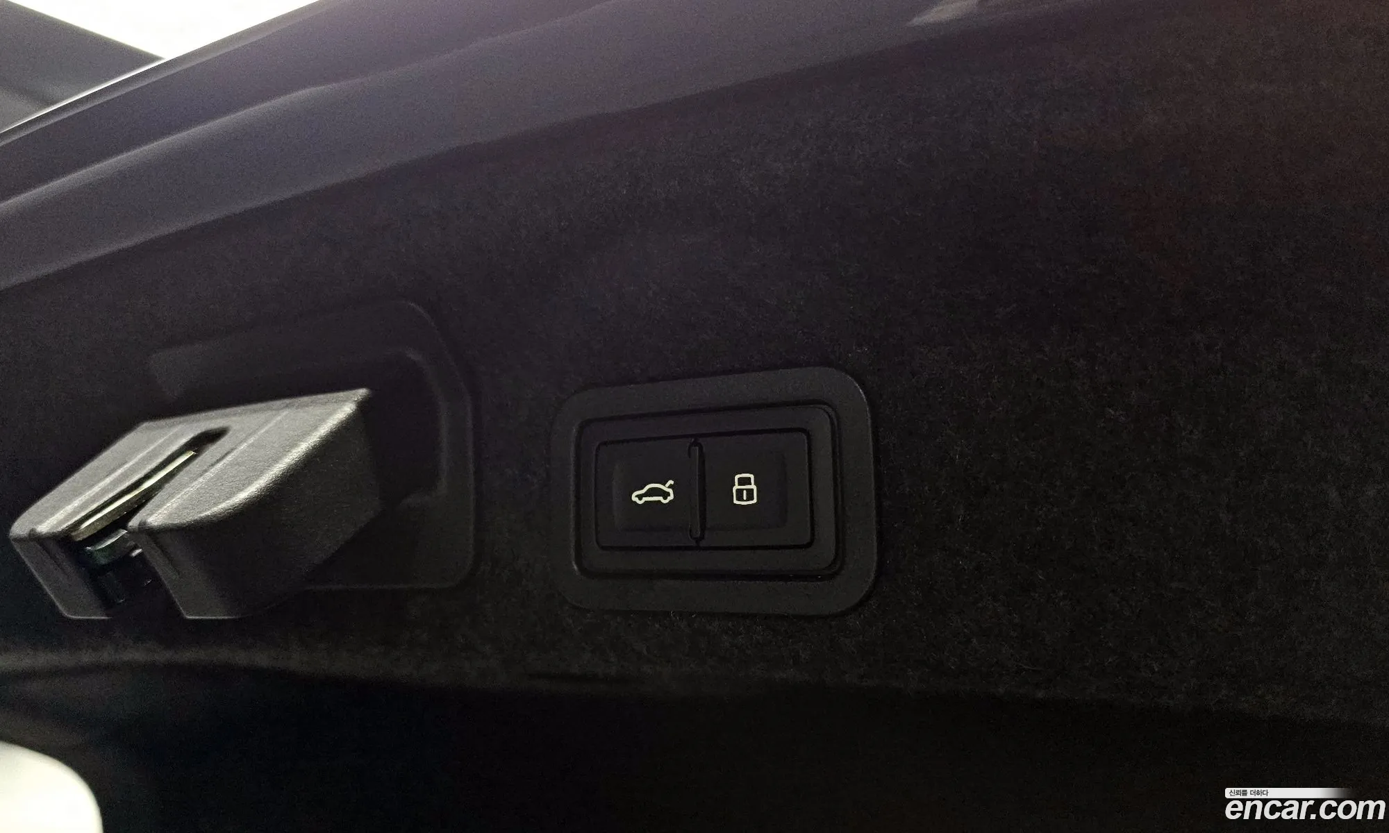 Audi A6 2021 — 3