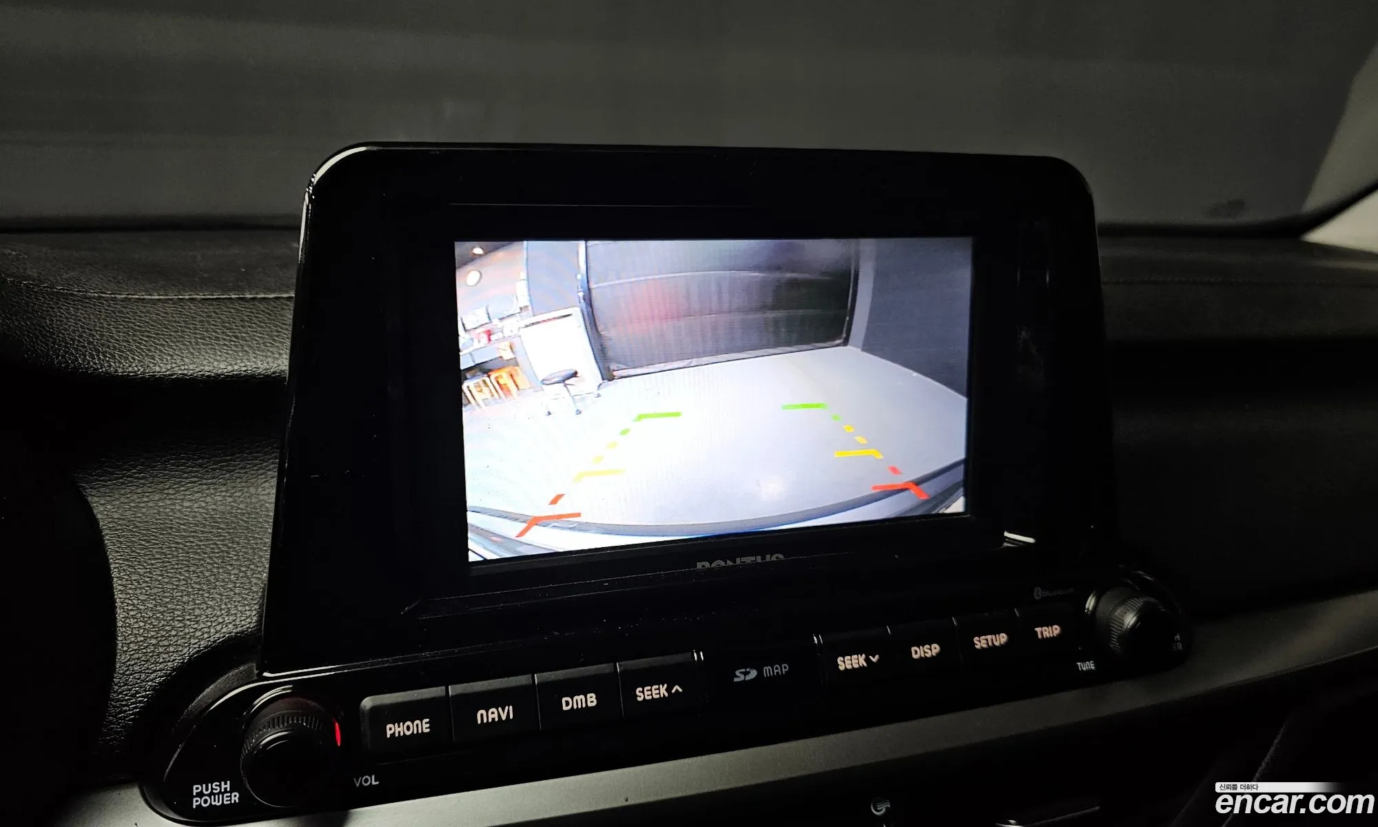 Kia K3 2018 — 20