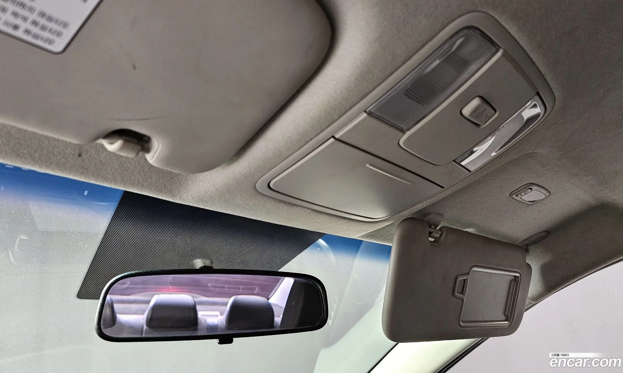 Kia K3 2018 — 12