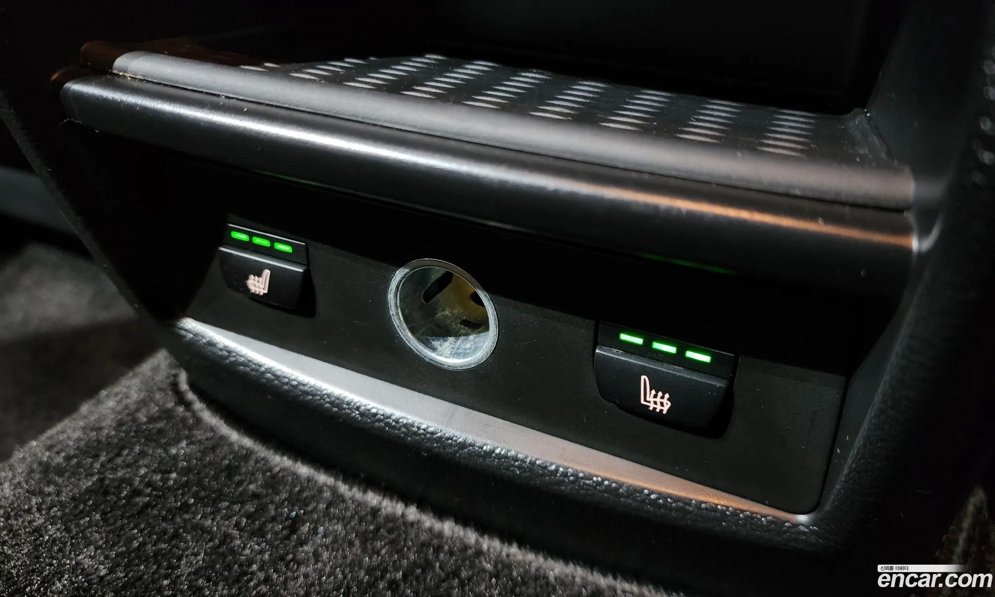 BMW X4 2015 — 2