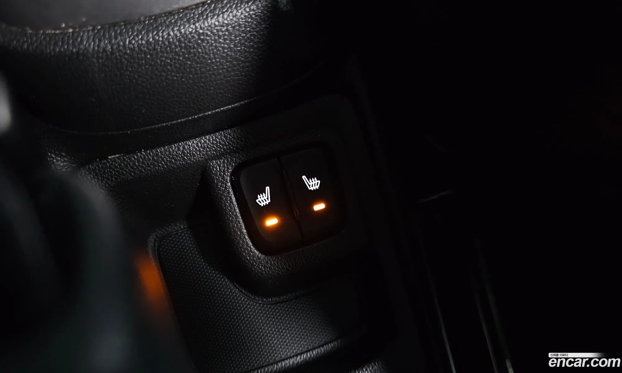Chevrolet (GM Daewoo) The Next Spark 2018 — 12