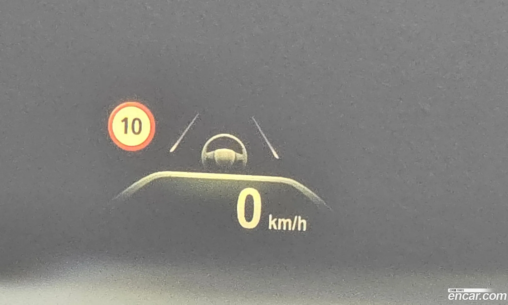 BMW 5 Series 2019 WBAJD3107KWW21516 — 19