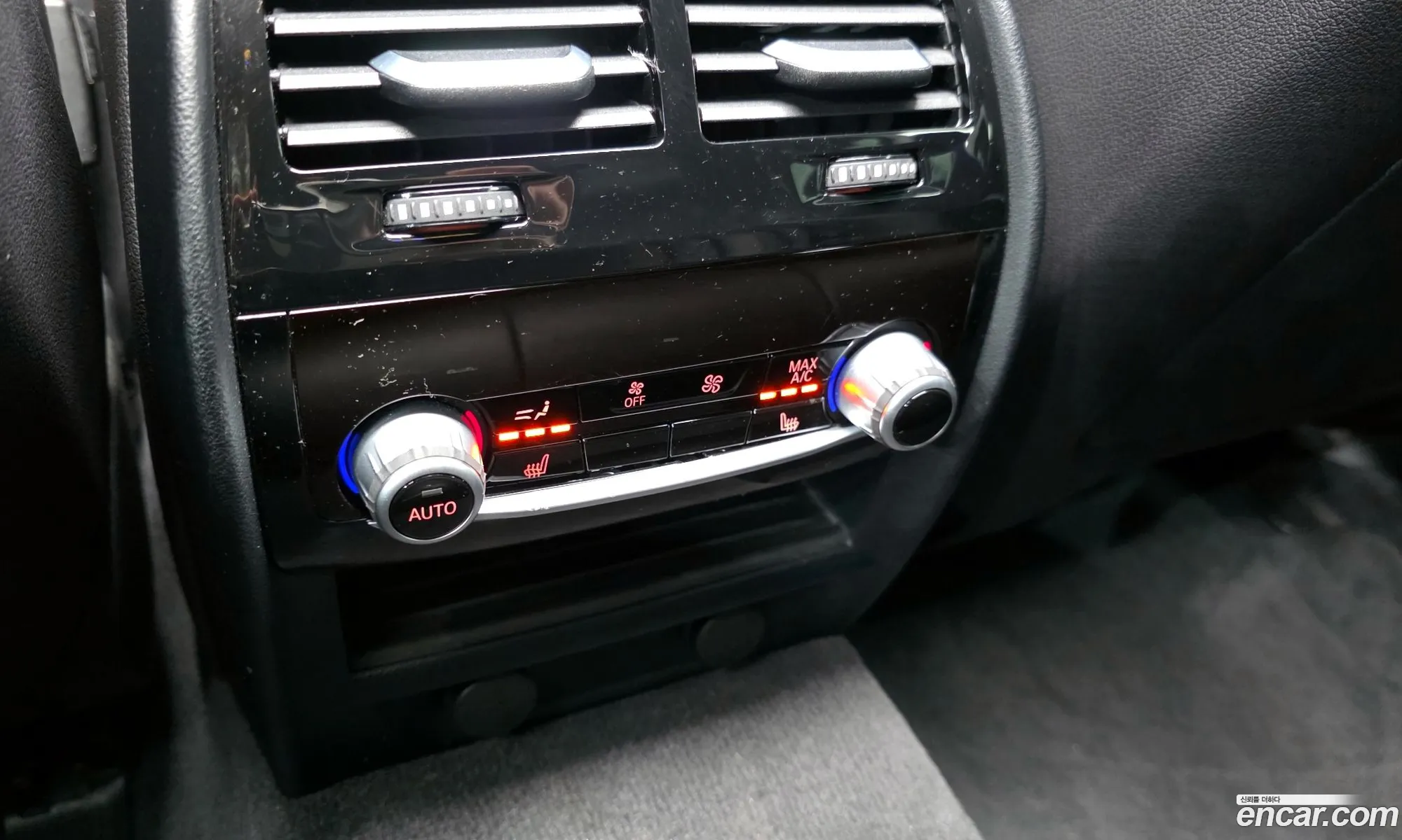 BMW 5 Series 2019 WBAJD3107KWW21516 — 9