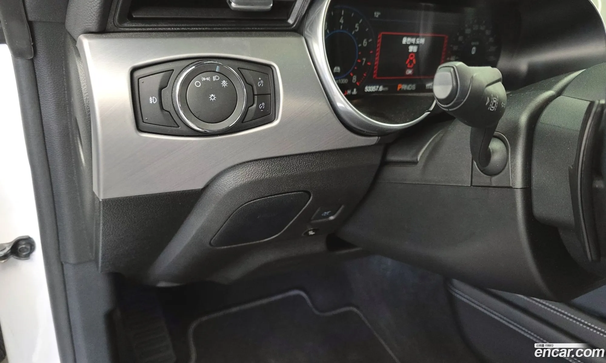 Ford Mustang 2023 1FA6P8TH3P5109030 — 18