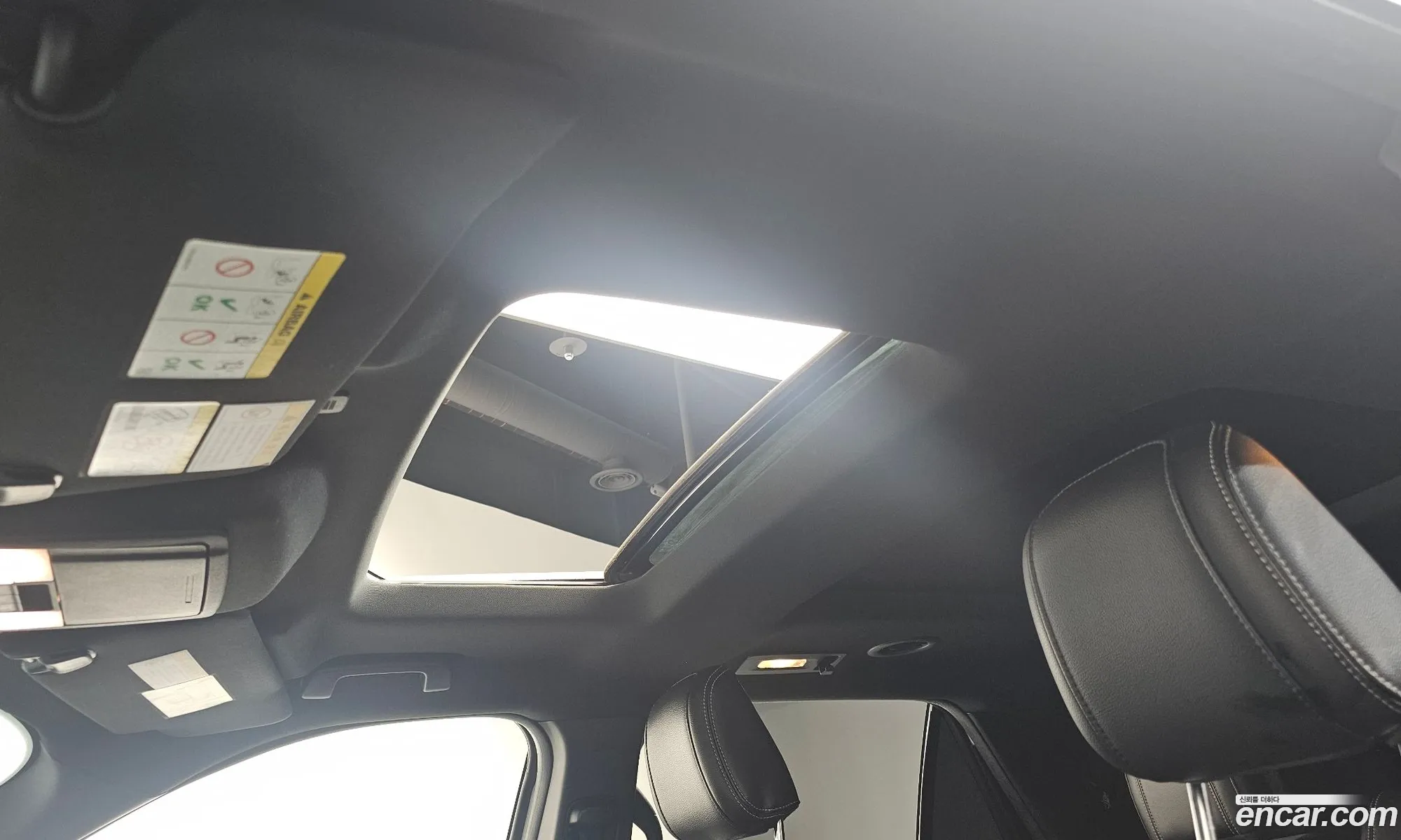 Ford Explorer 2018 — 3