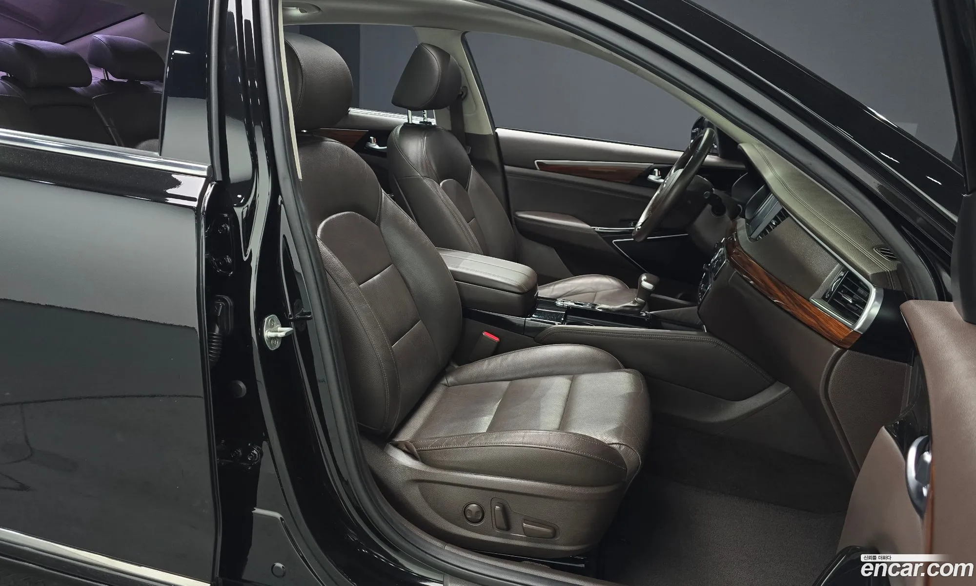 Kia K7 2017 — 18