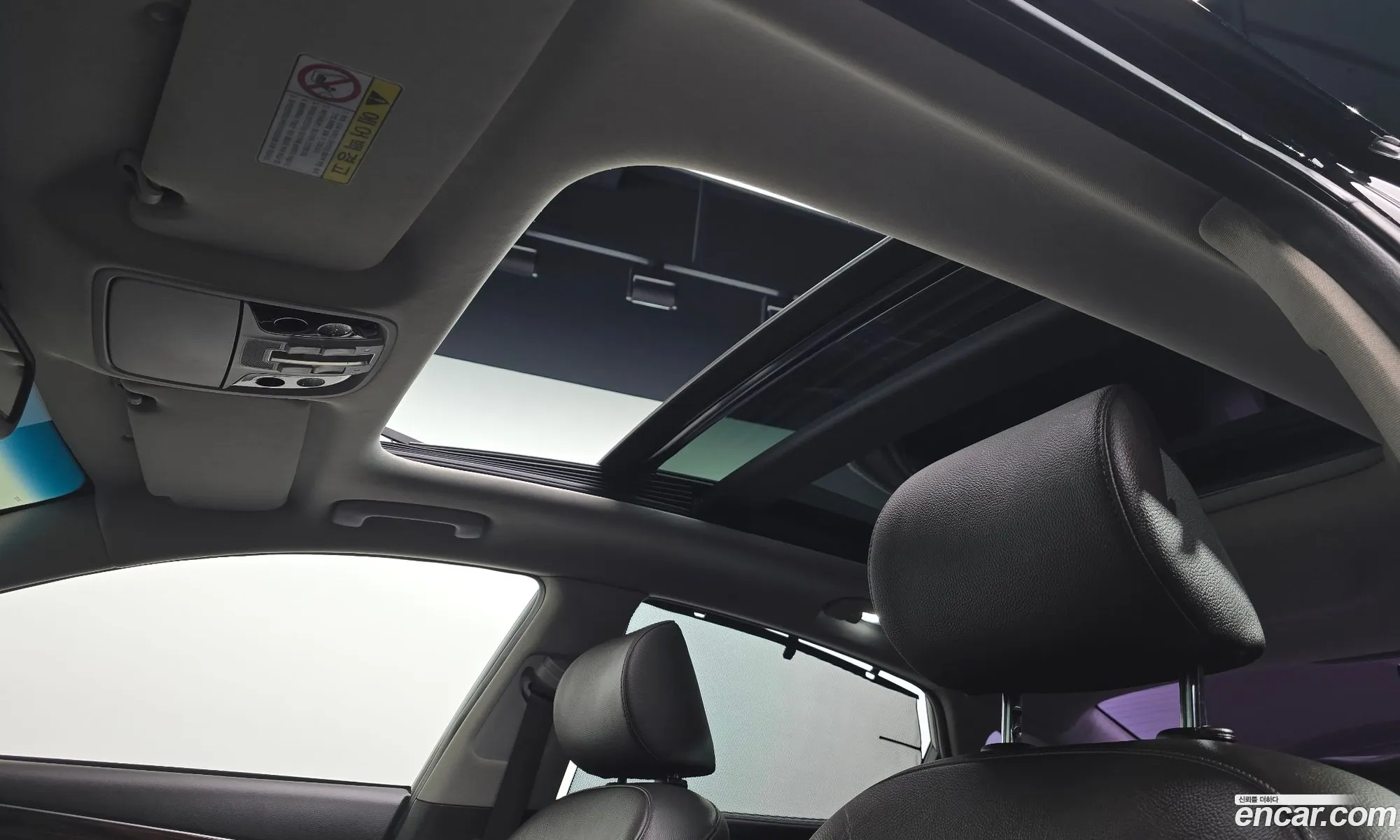 Kia K7 2017 — 8