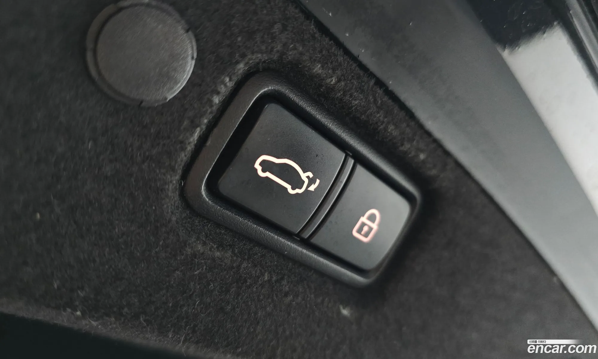 Kia K7 2017 — 20